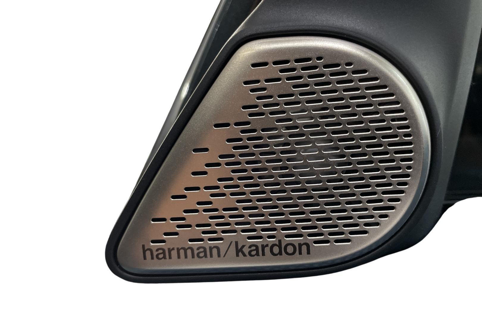 MINI Countryman 2025