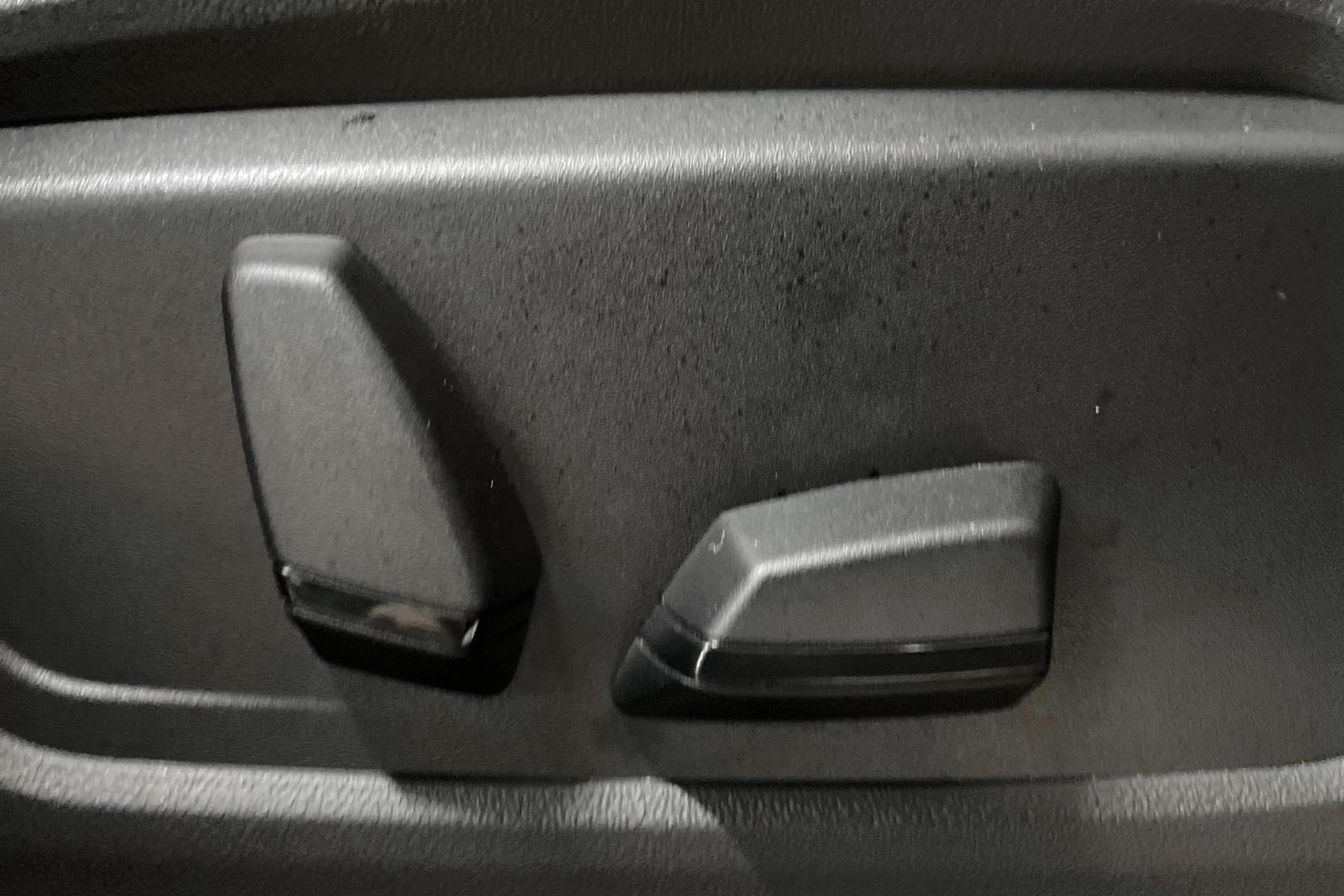 MINI Countryman 2025