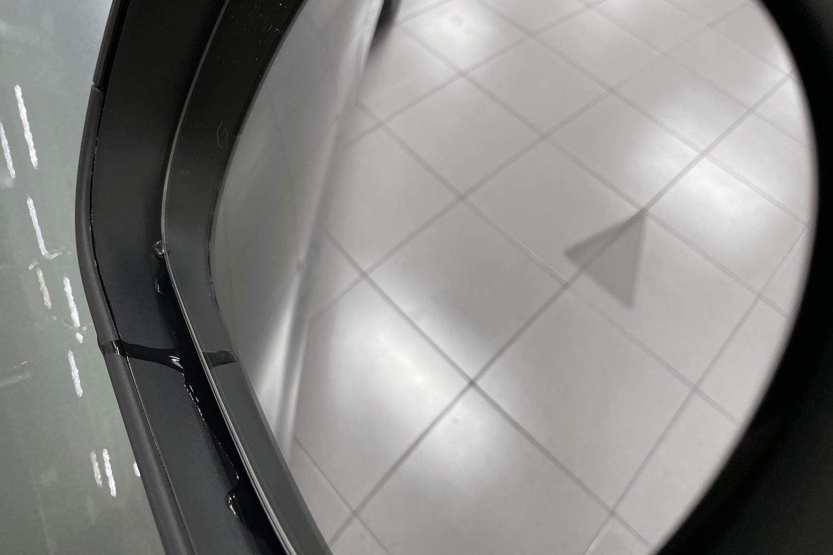 MINI Countryman 2025