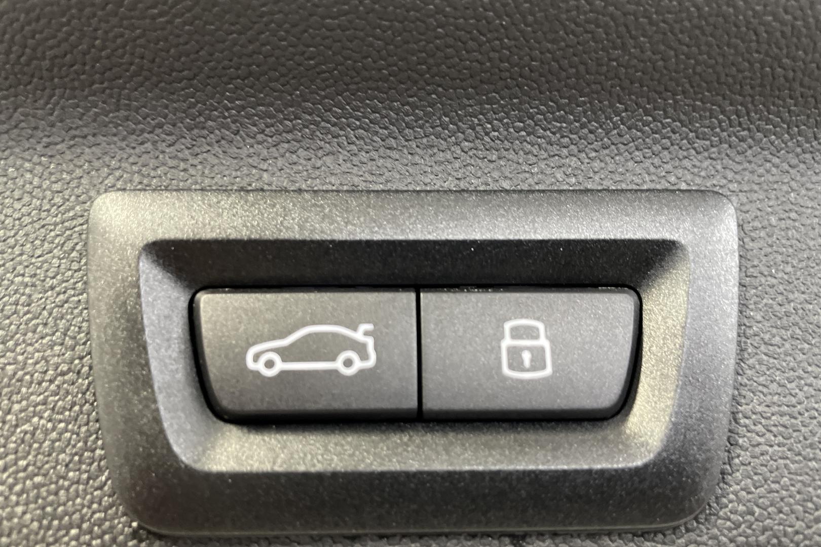 MINI Countryman 2025