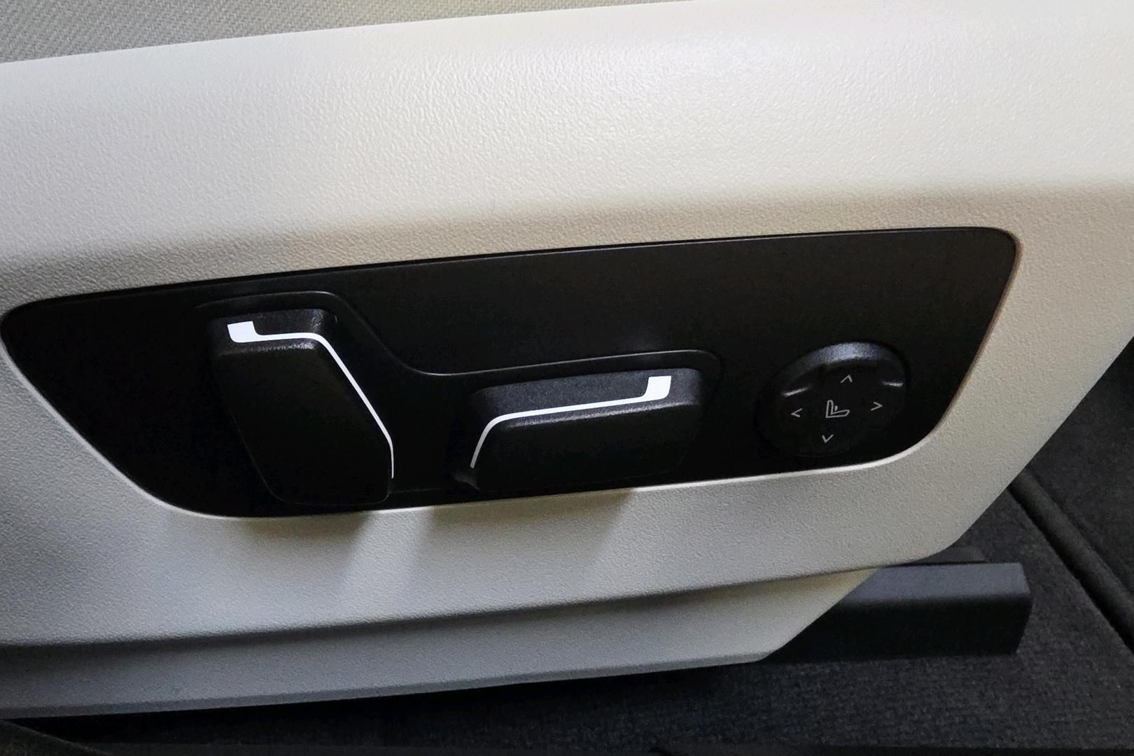 BMW 530 2026