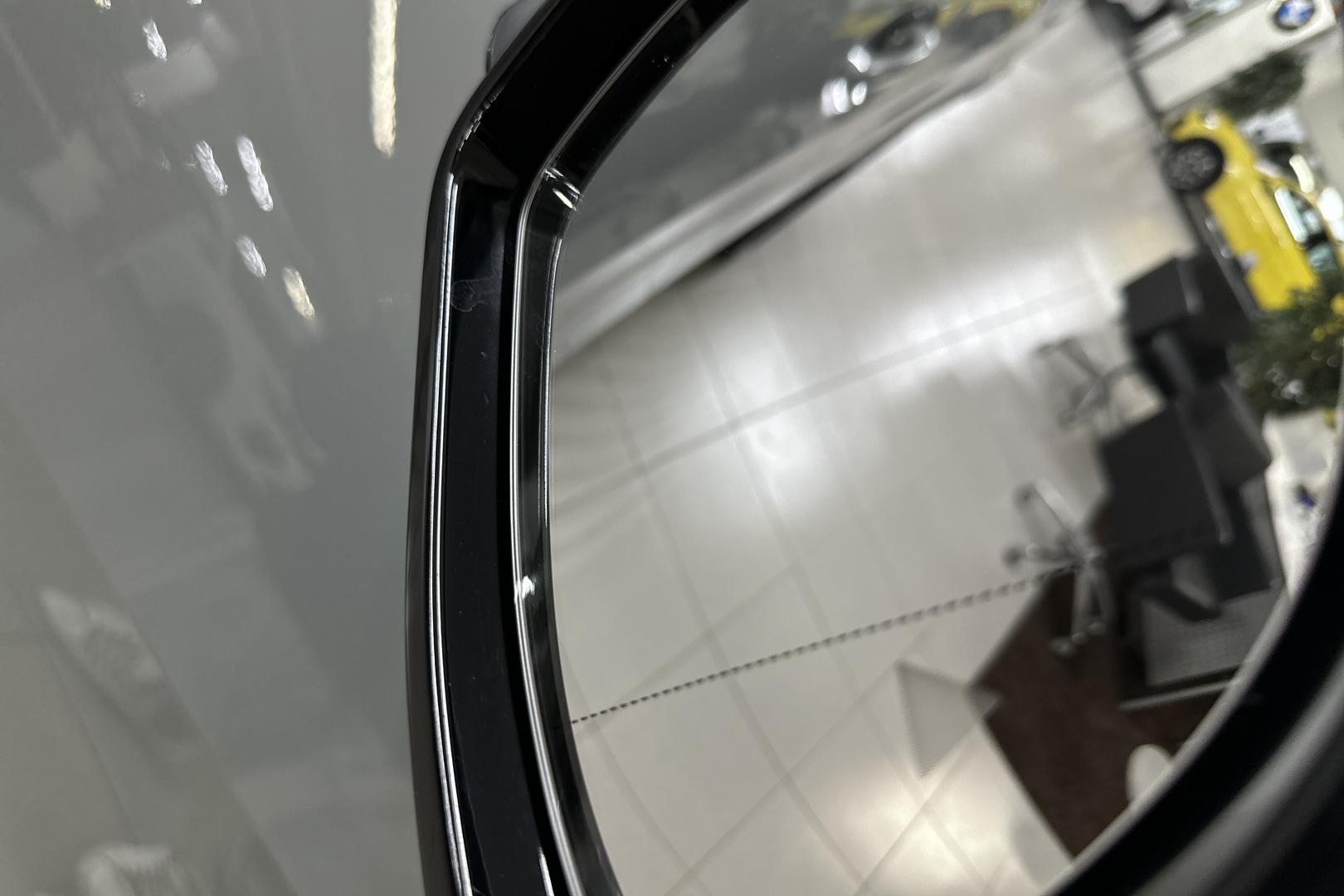 BMW X5 2026