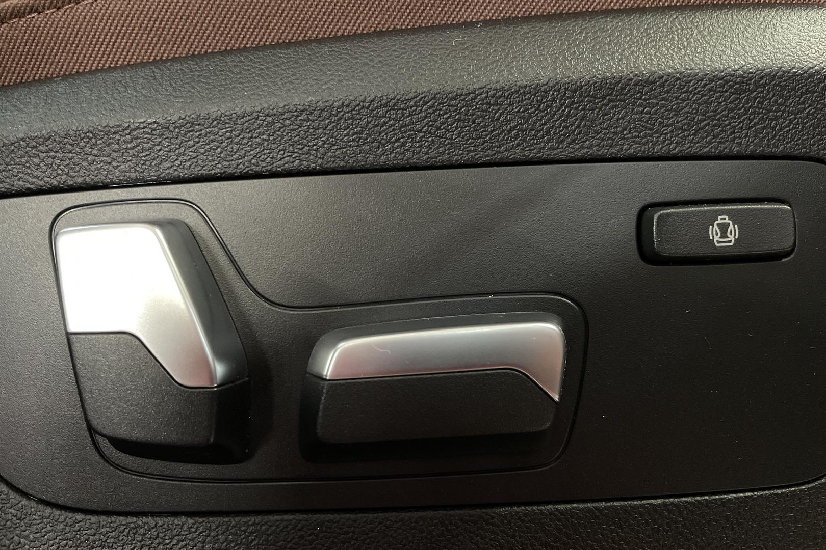 BMW X5 2023