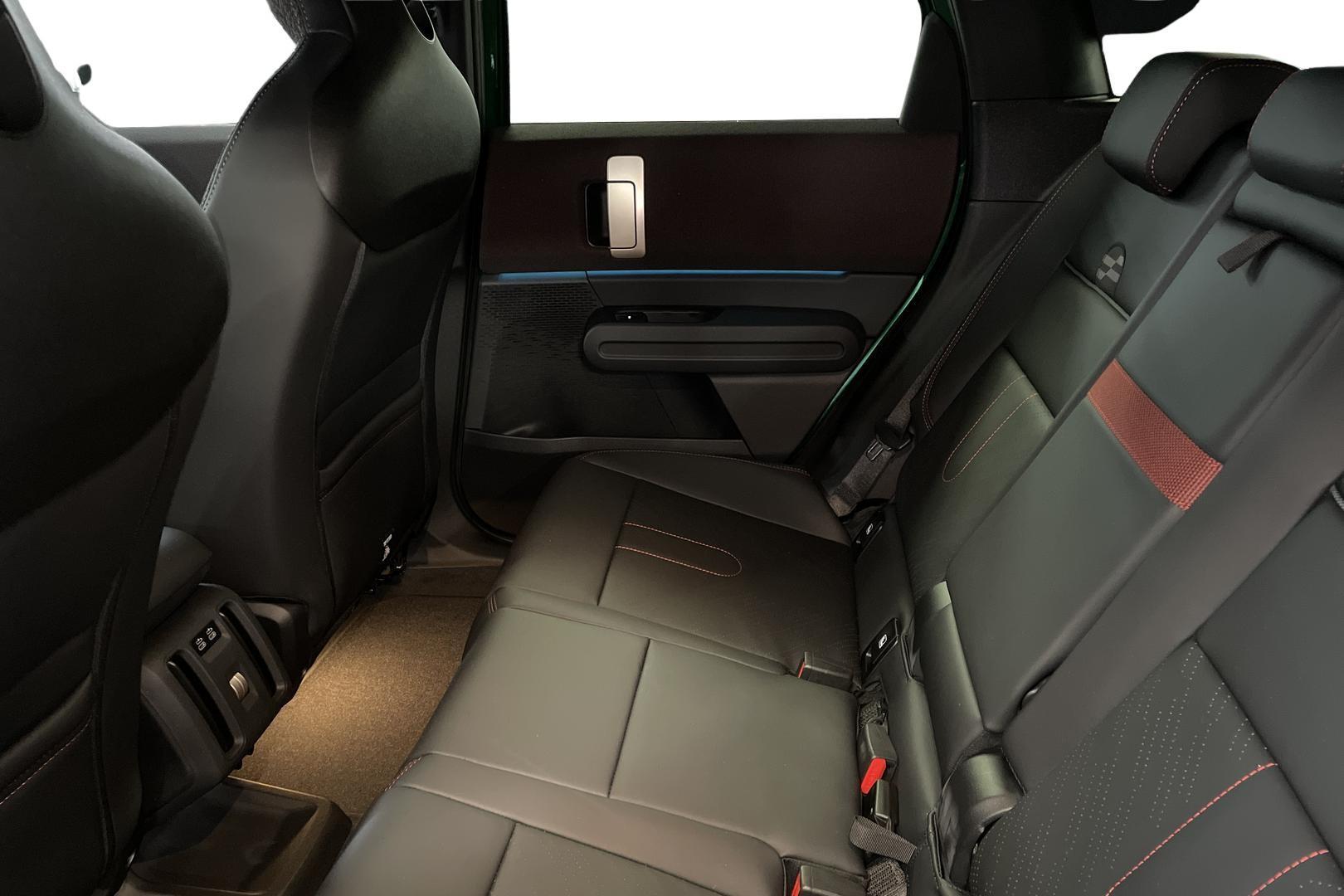 MINI Countryman 2026