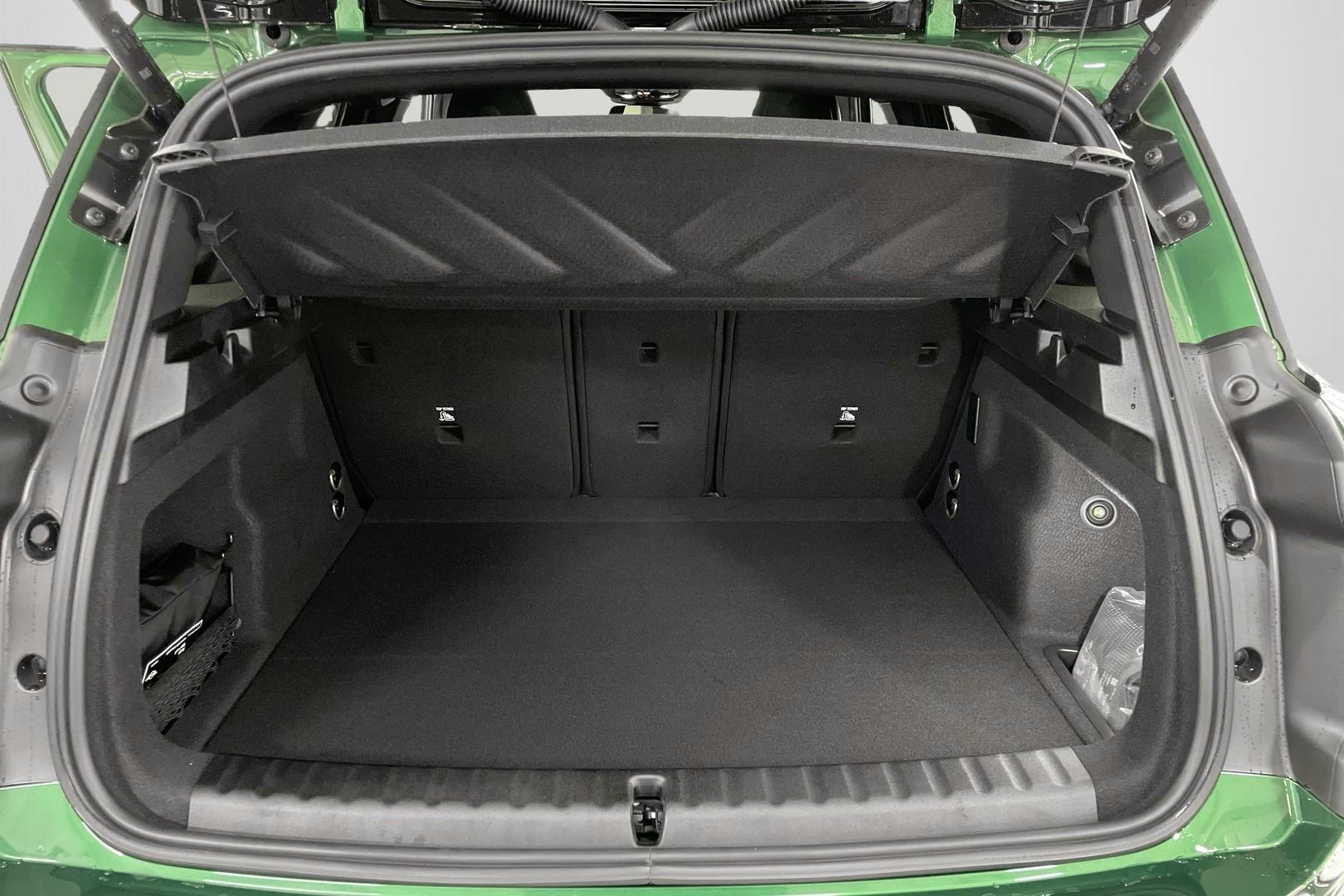 MINI Countryman 2026