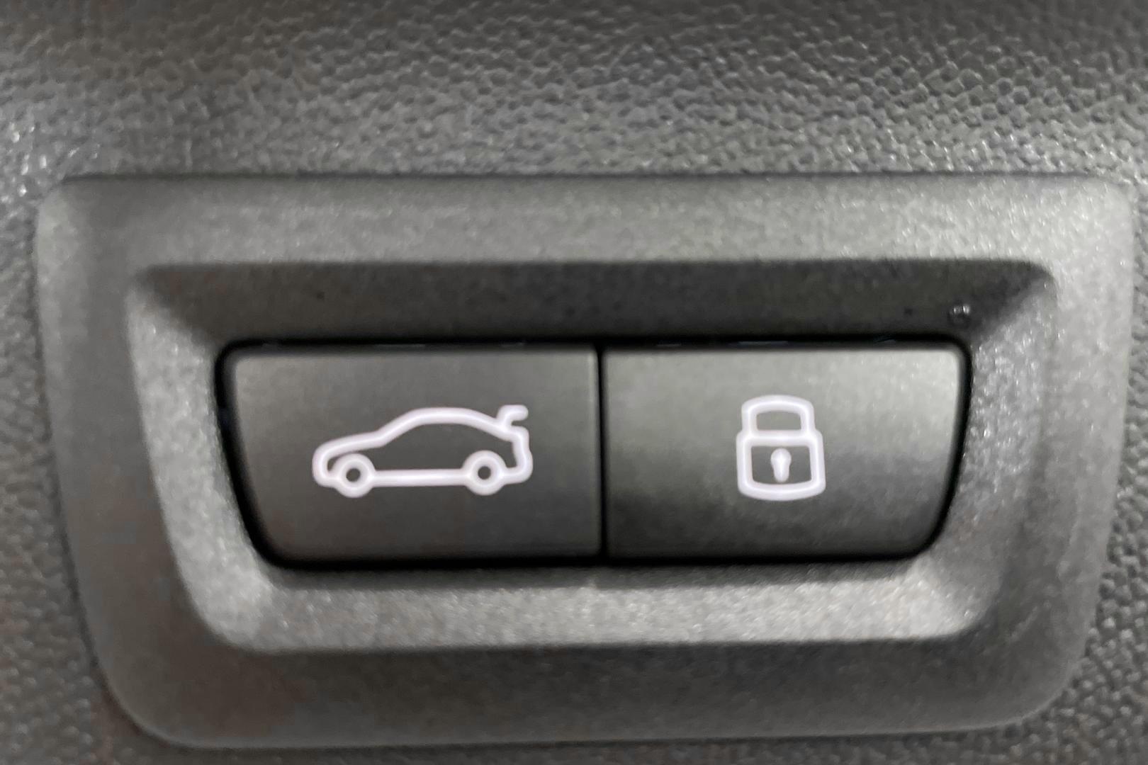 MINI Countryman 2026