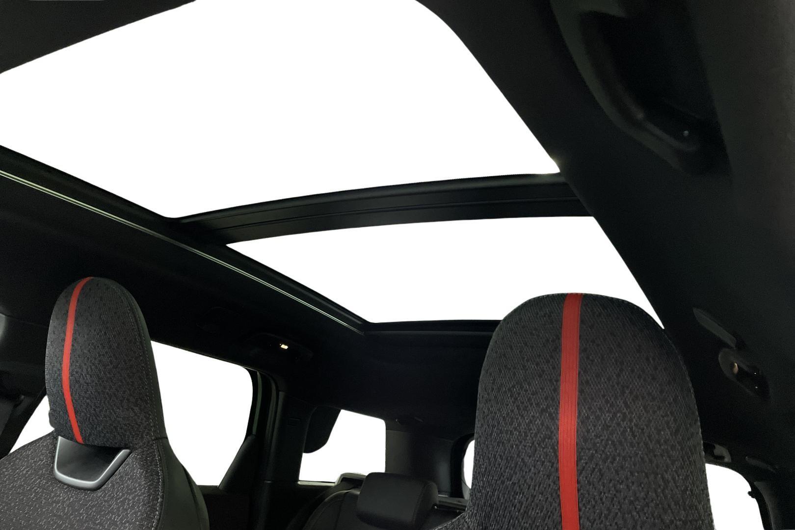 MINI Countryman 2026
