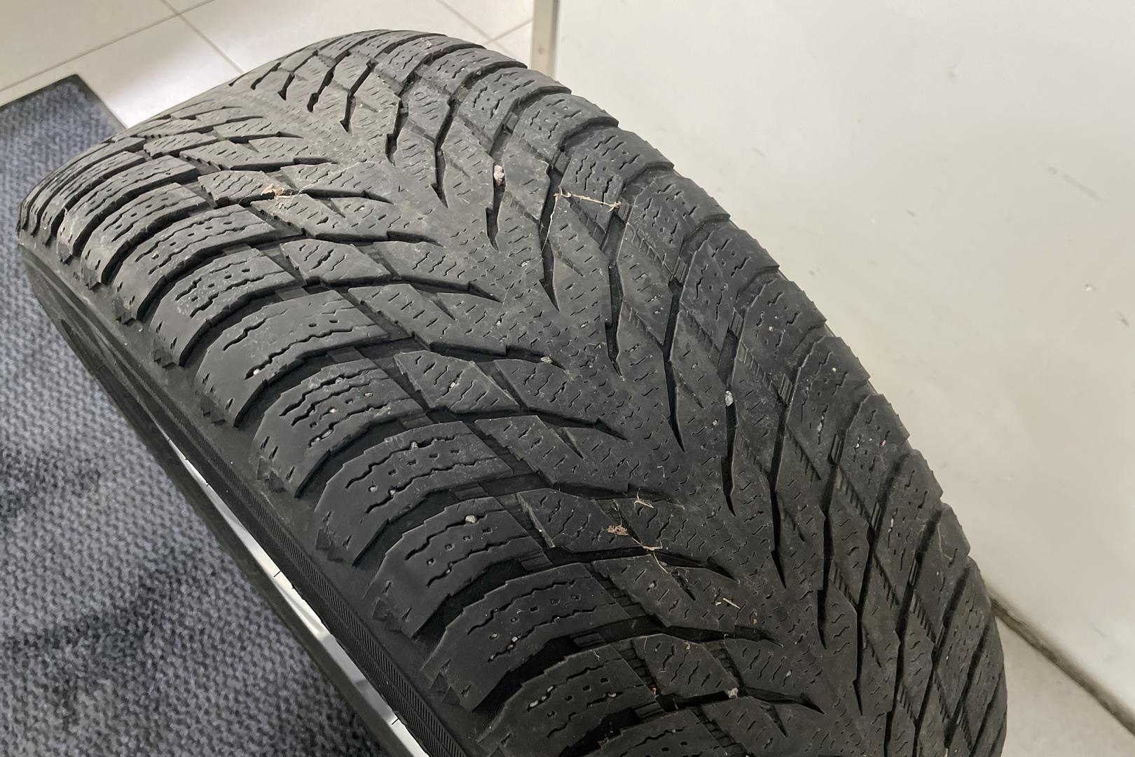 Land Rover Range Rover Sport 2022