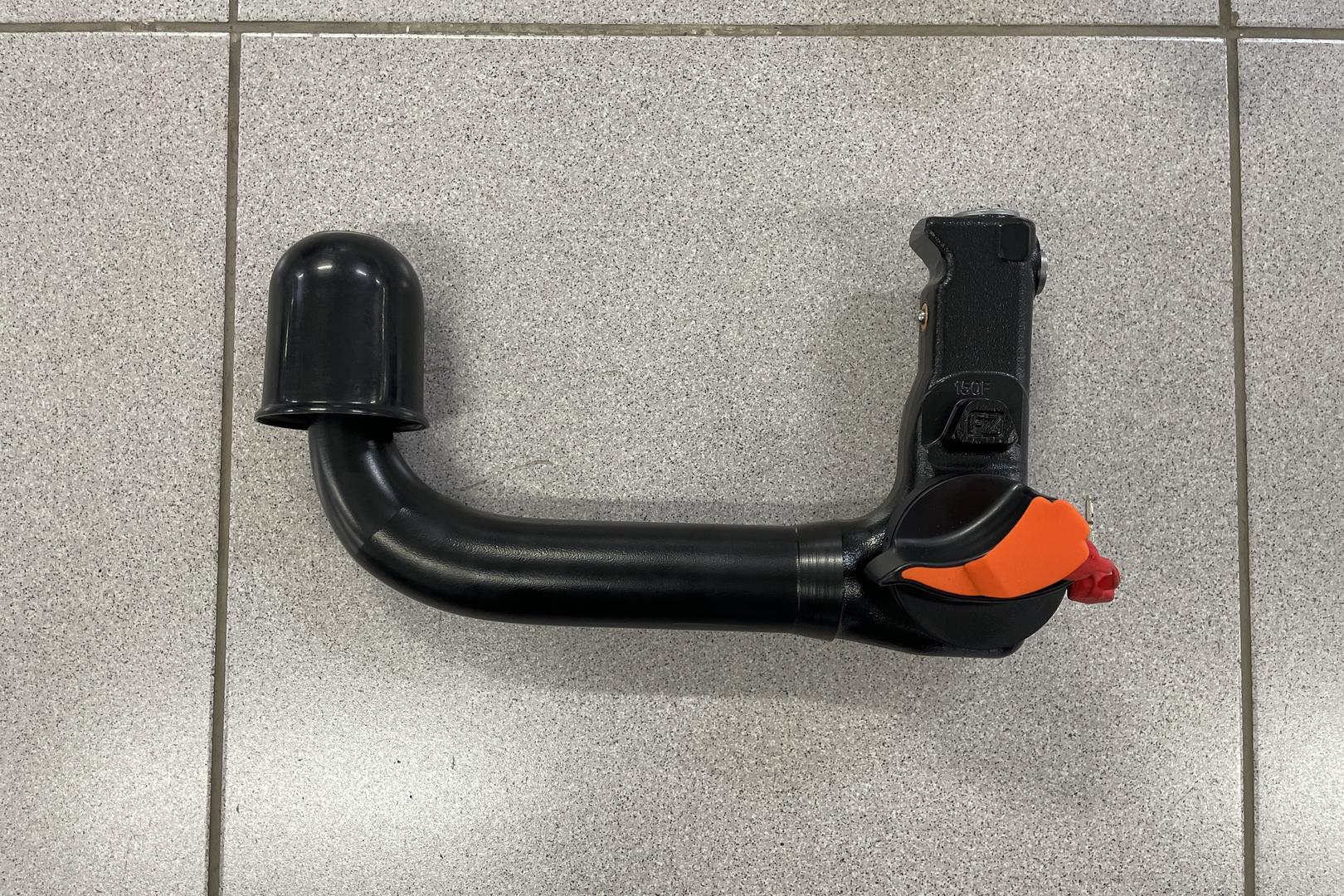 Land Rover Range Rover Sport 2022