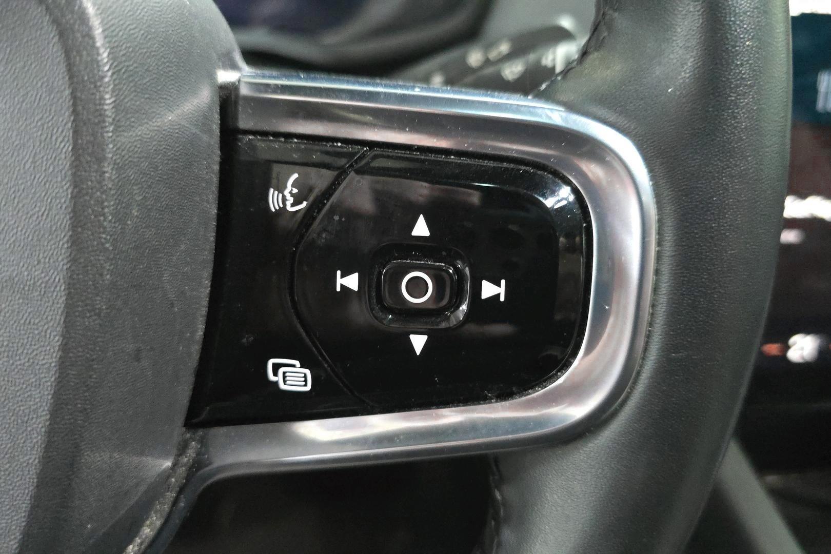 Polestar 2 2023