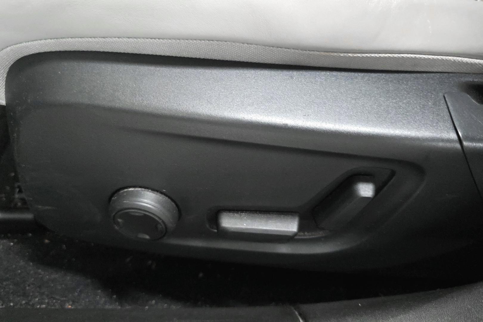 Polestar 2 2023