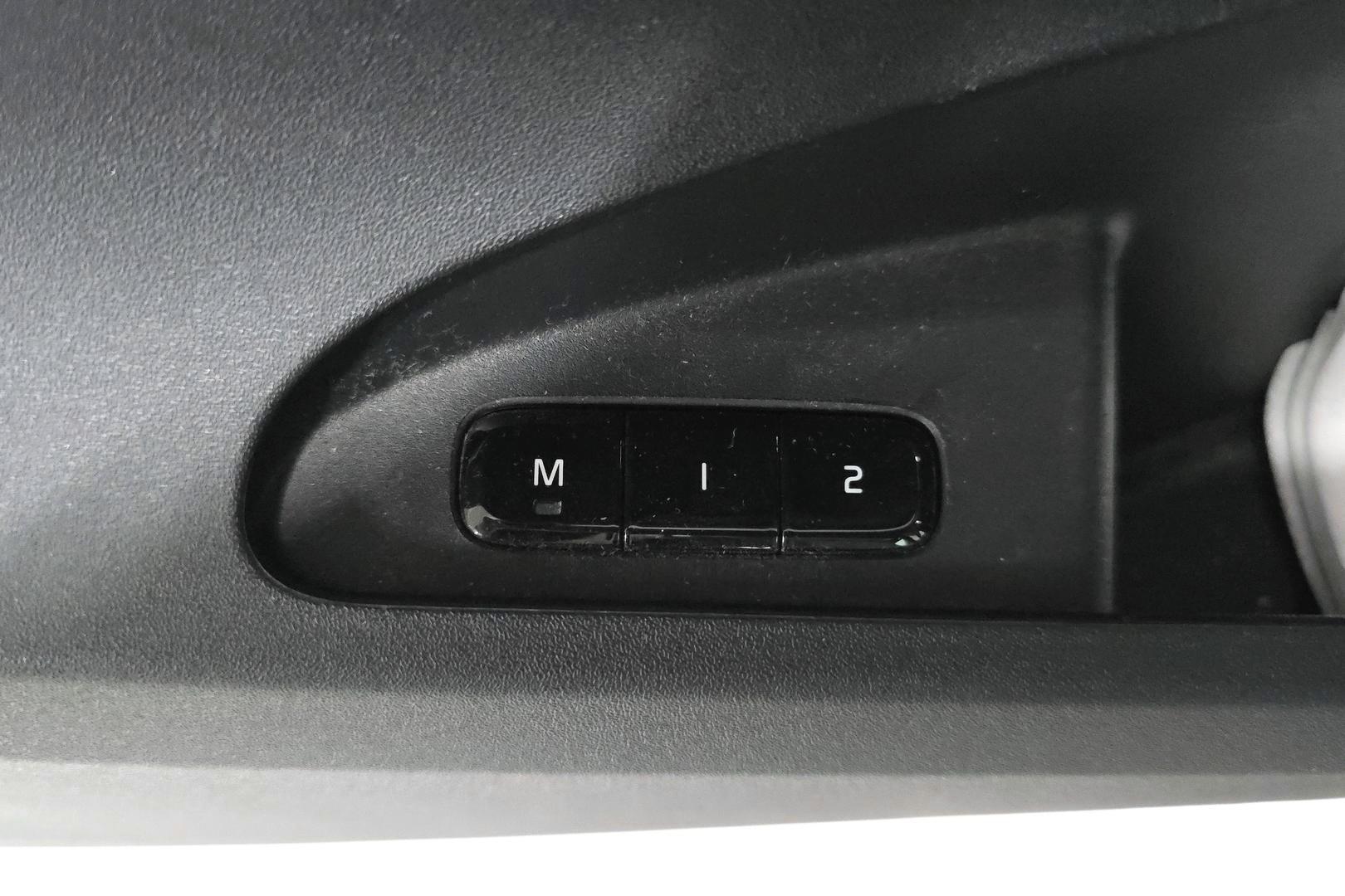 Polestar 2 2023