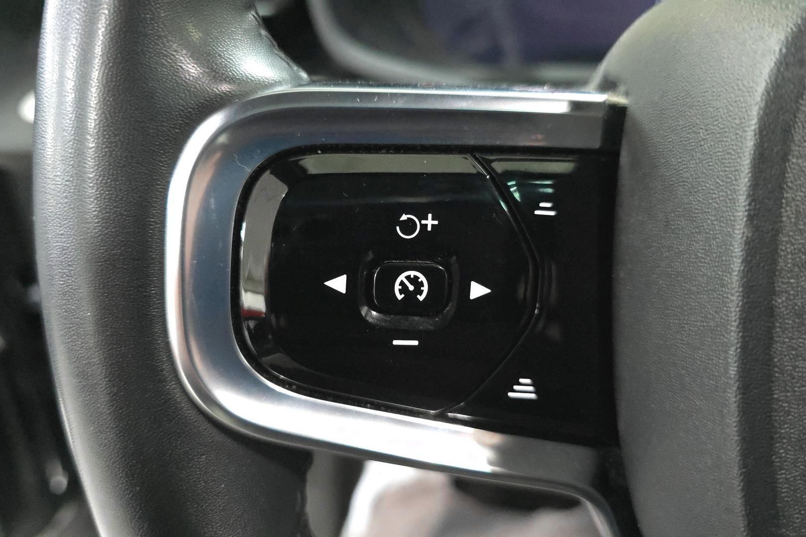 Polestar 2 2023