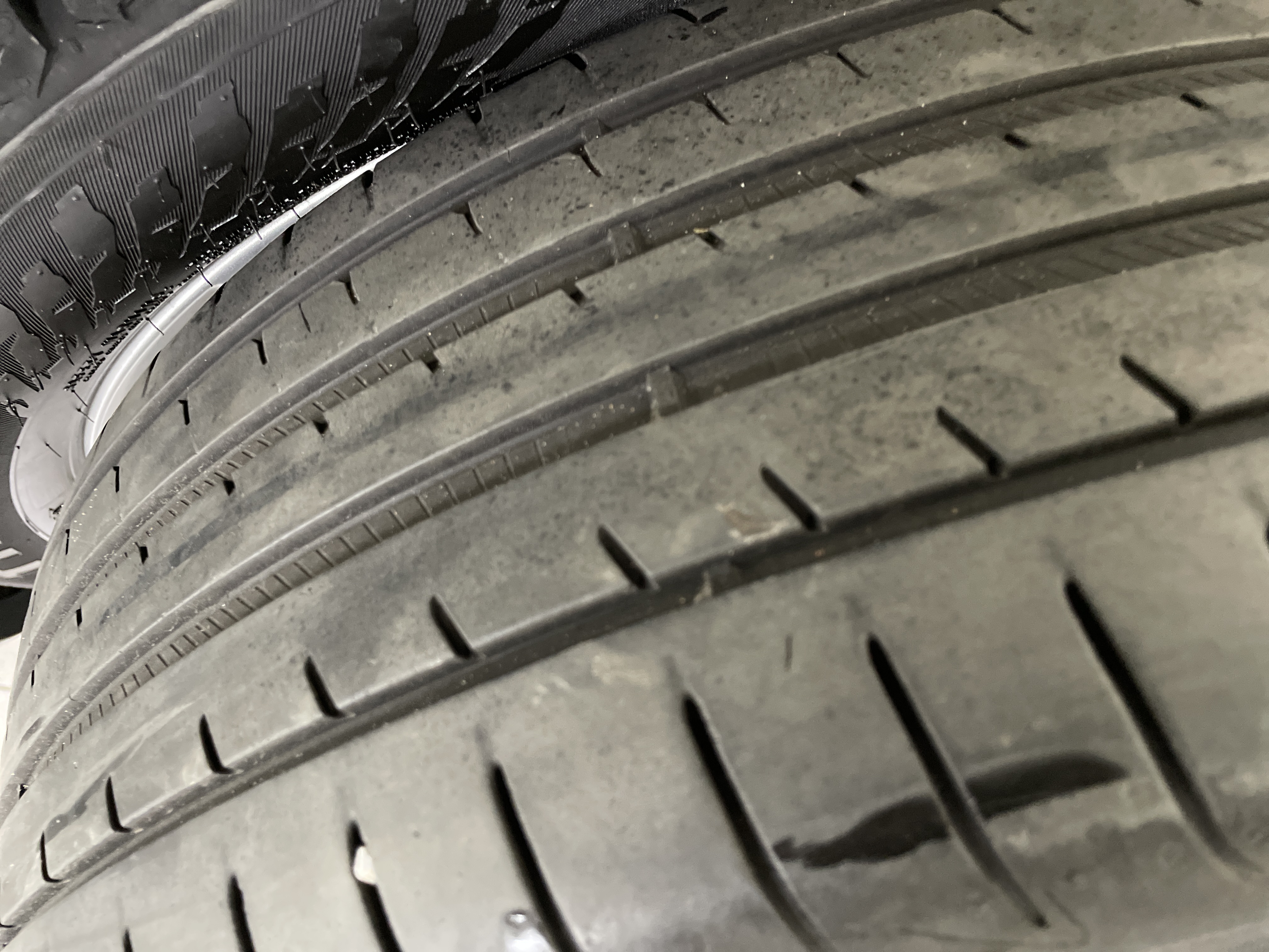 MINI Countryman 2023