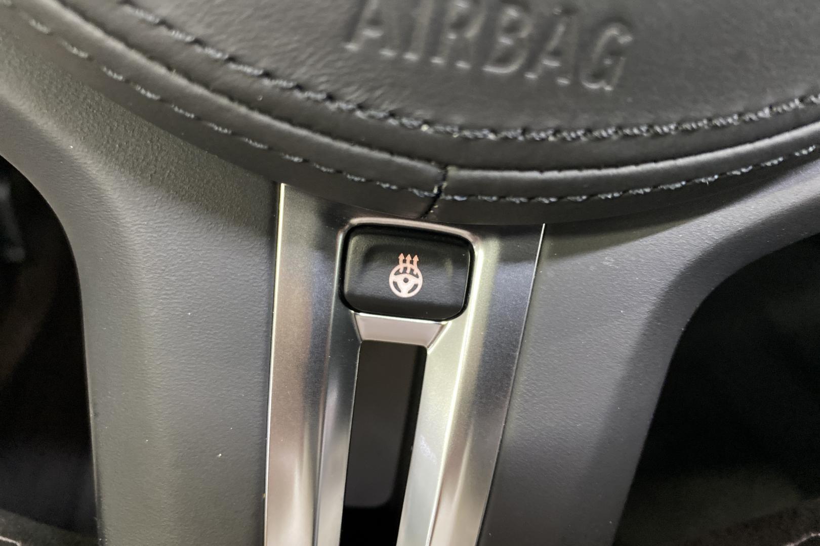 BMW Z4 2019