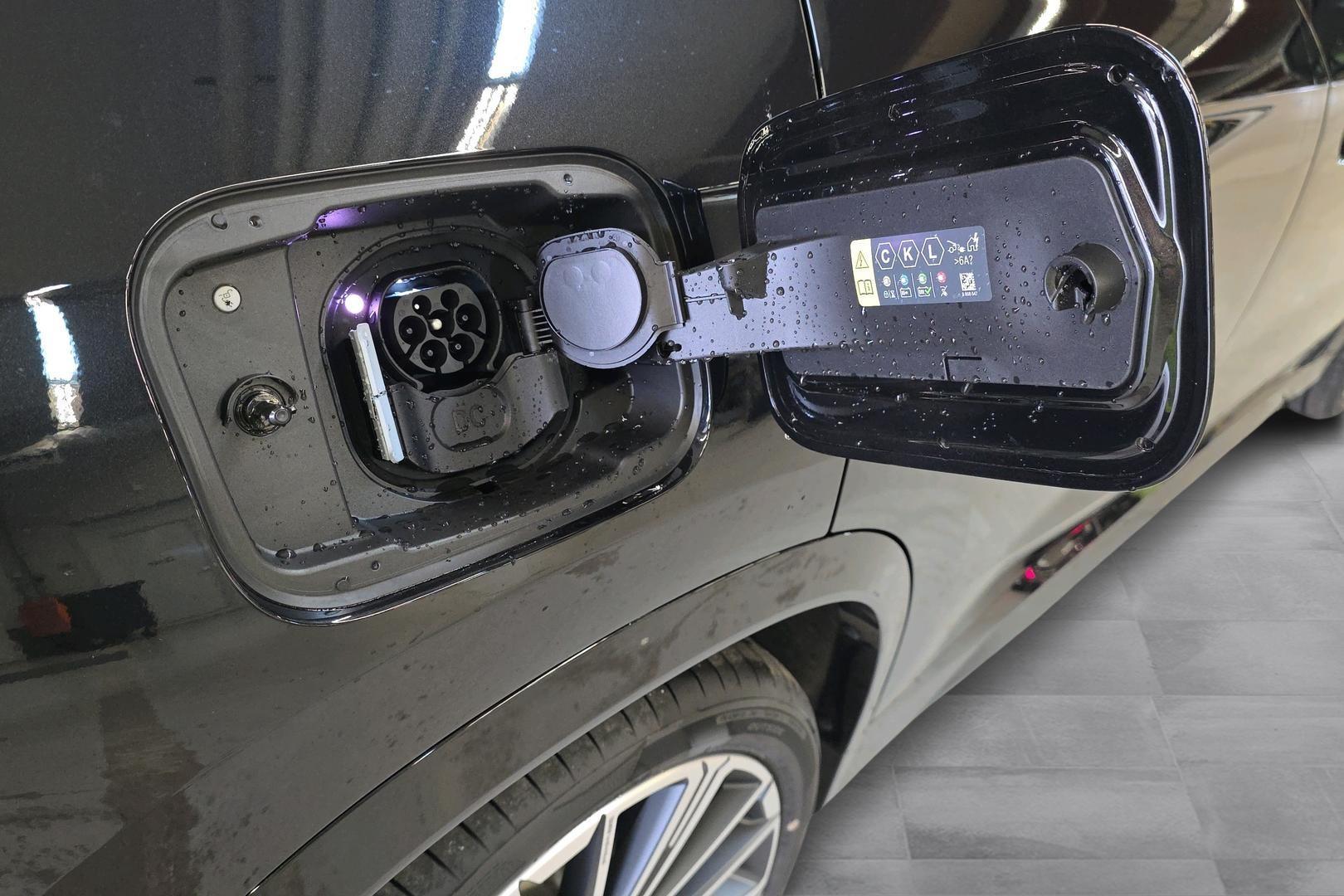 BMW iX1 17