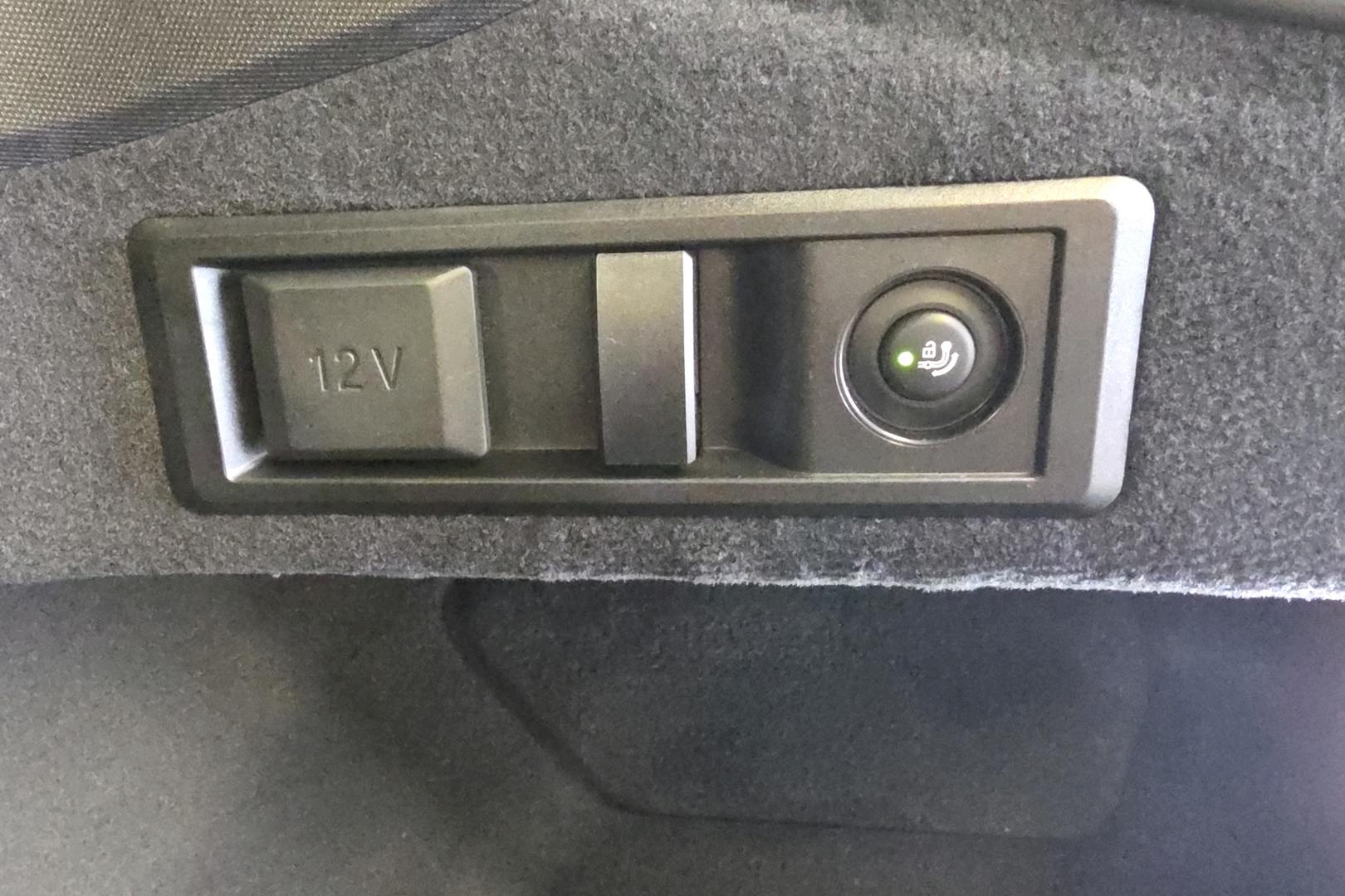 BMW i4 2026