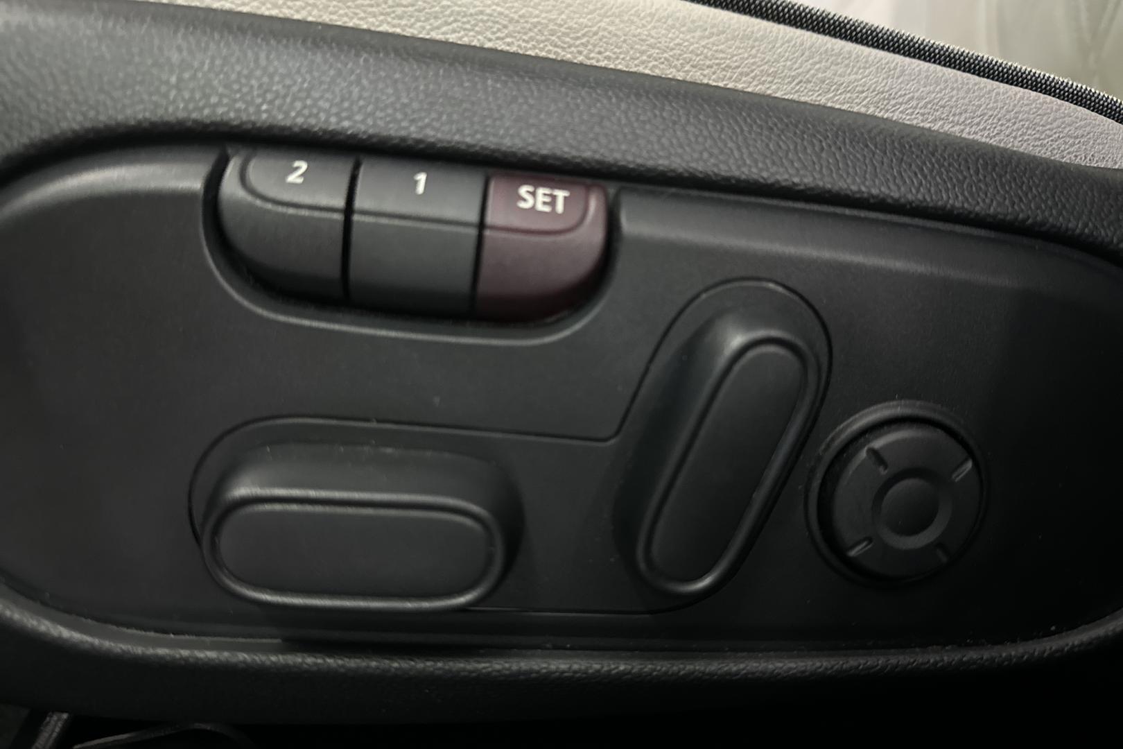 MINI Countryman 2023