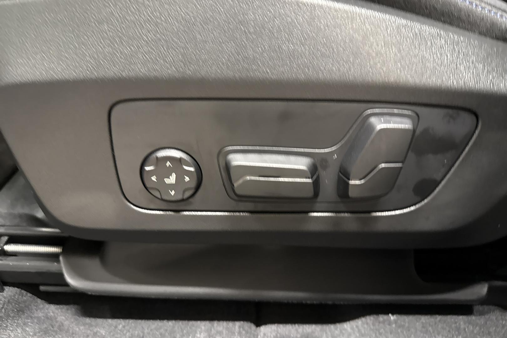 BMW iX1 2026