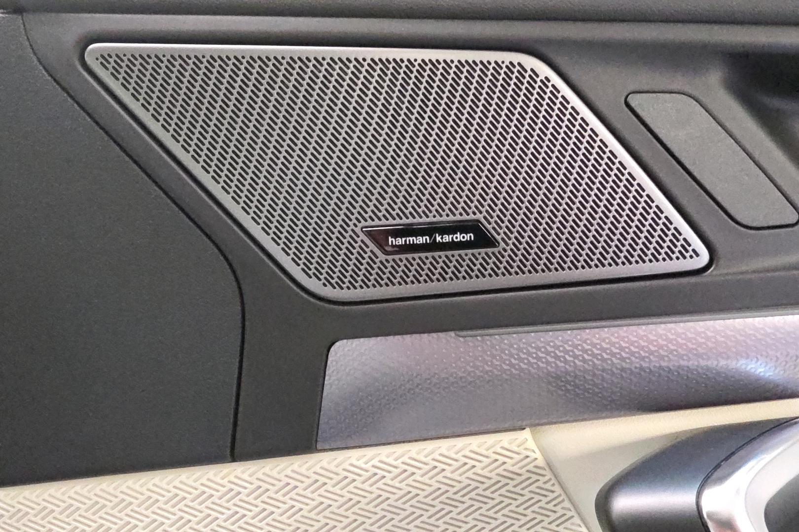 BMW iX1 2026
