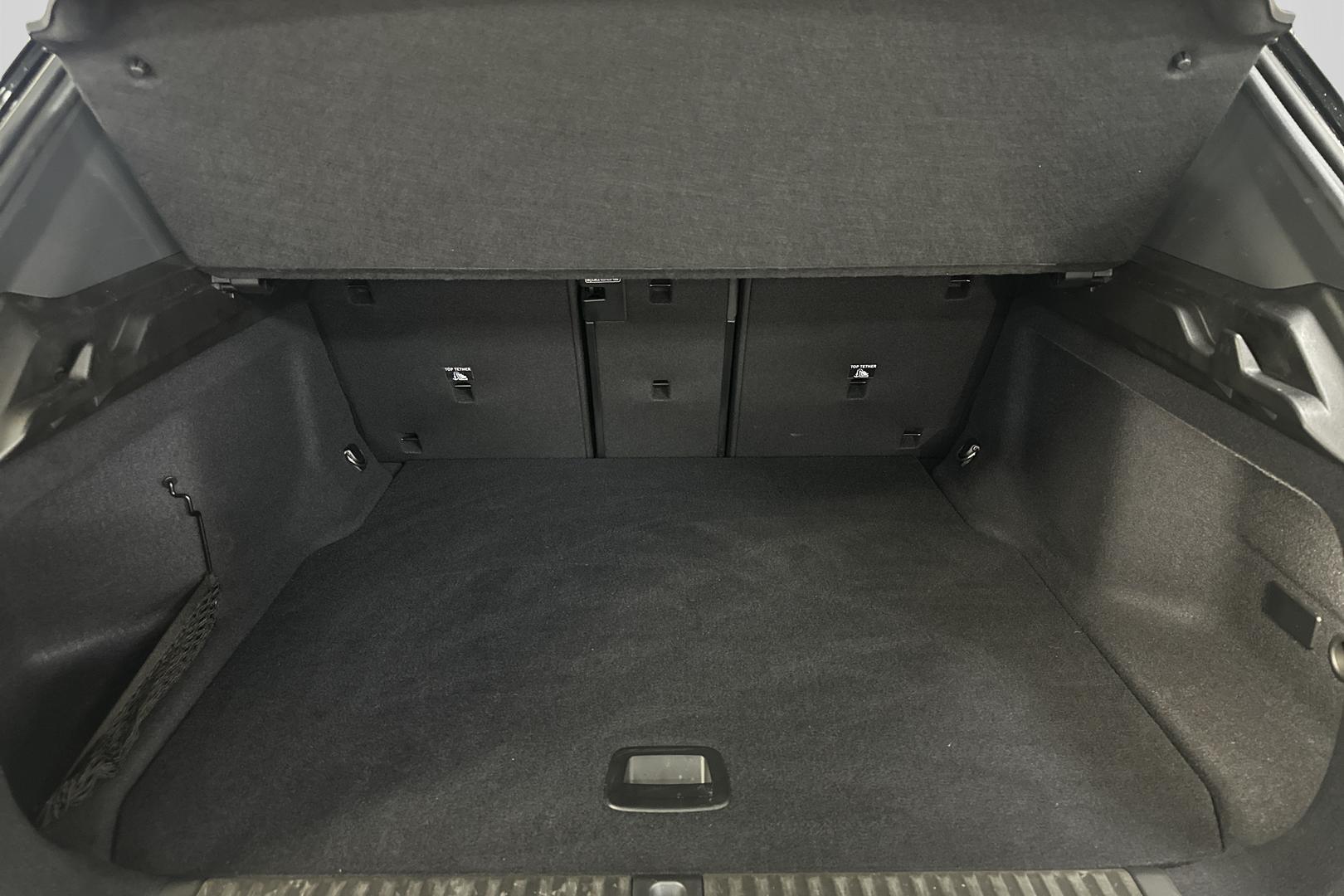 BMW iX3 2026