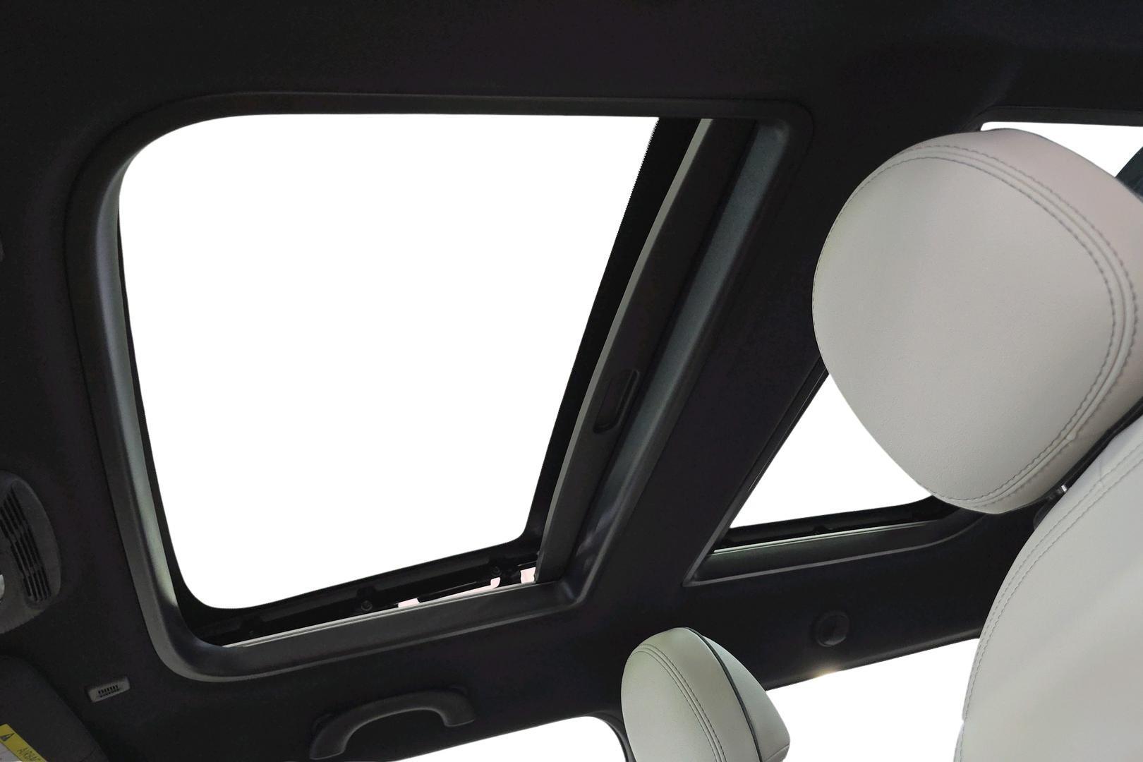 MINI Hatchback 17