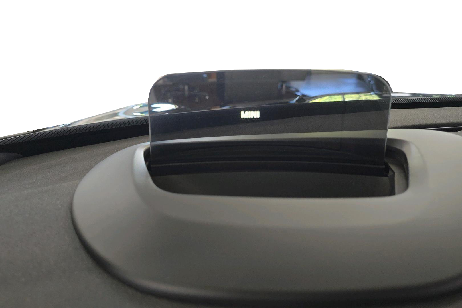MINI Hatchback 19