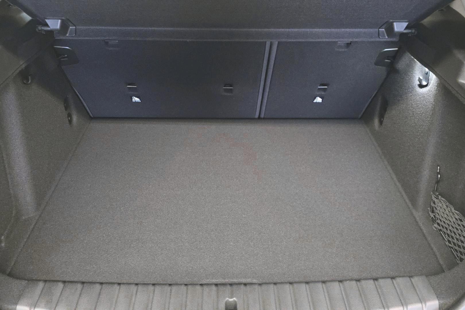 BMW 120 2027