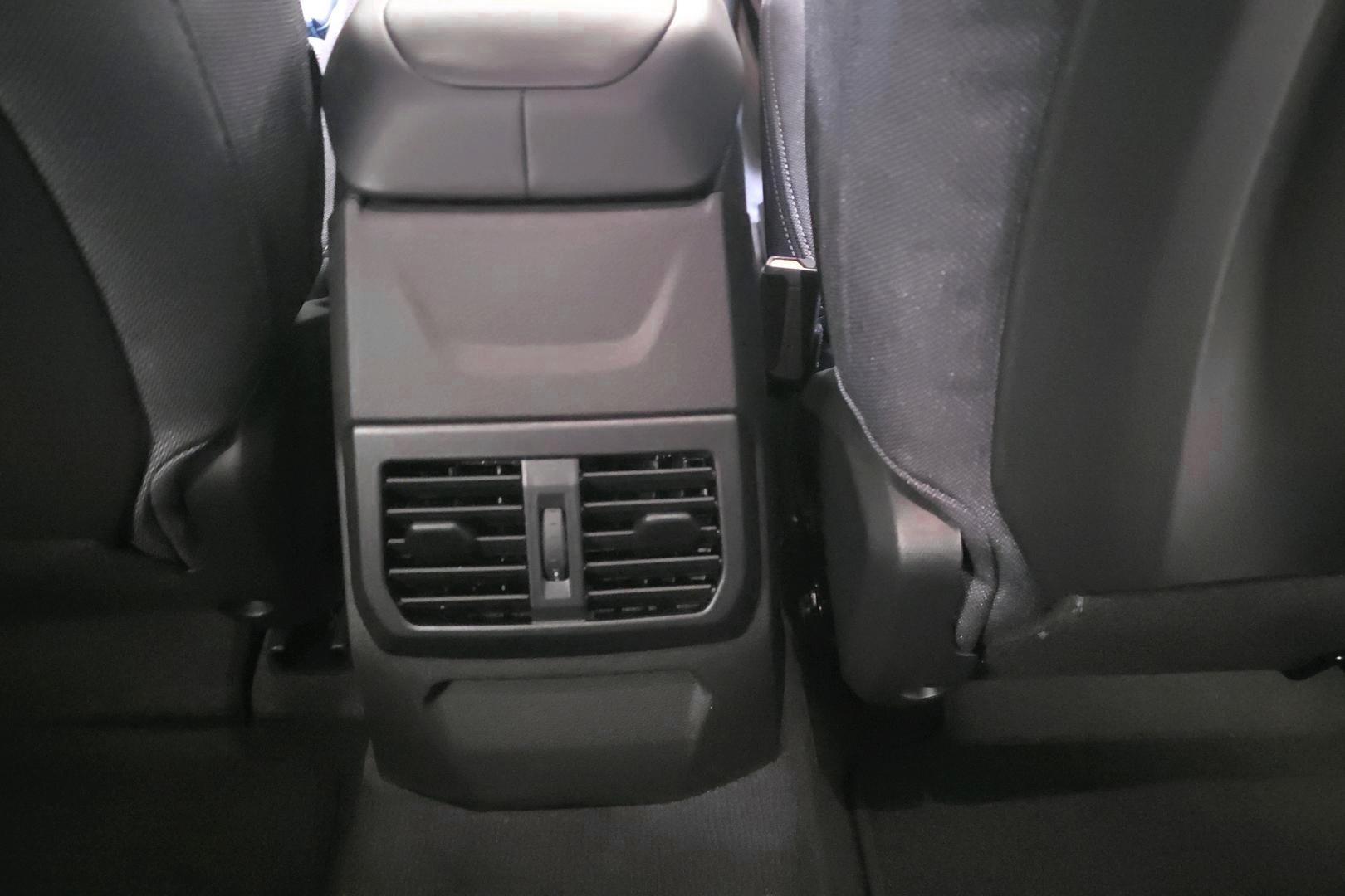 BMW 120 2027