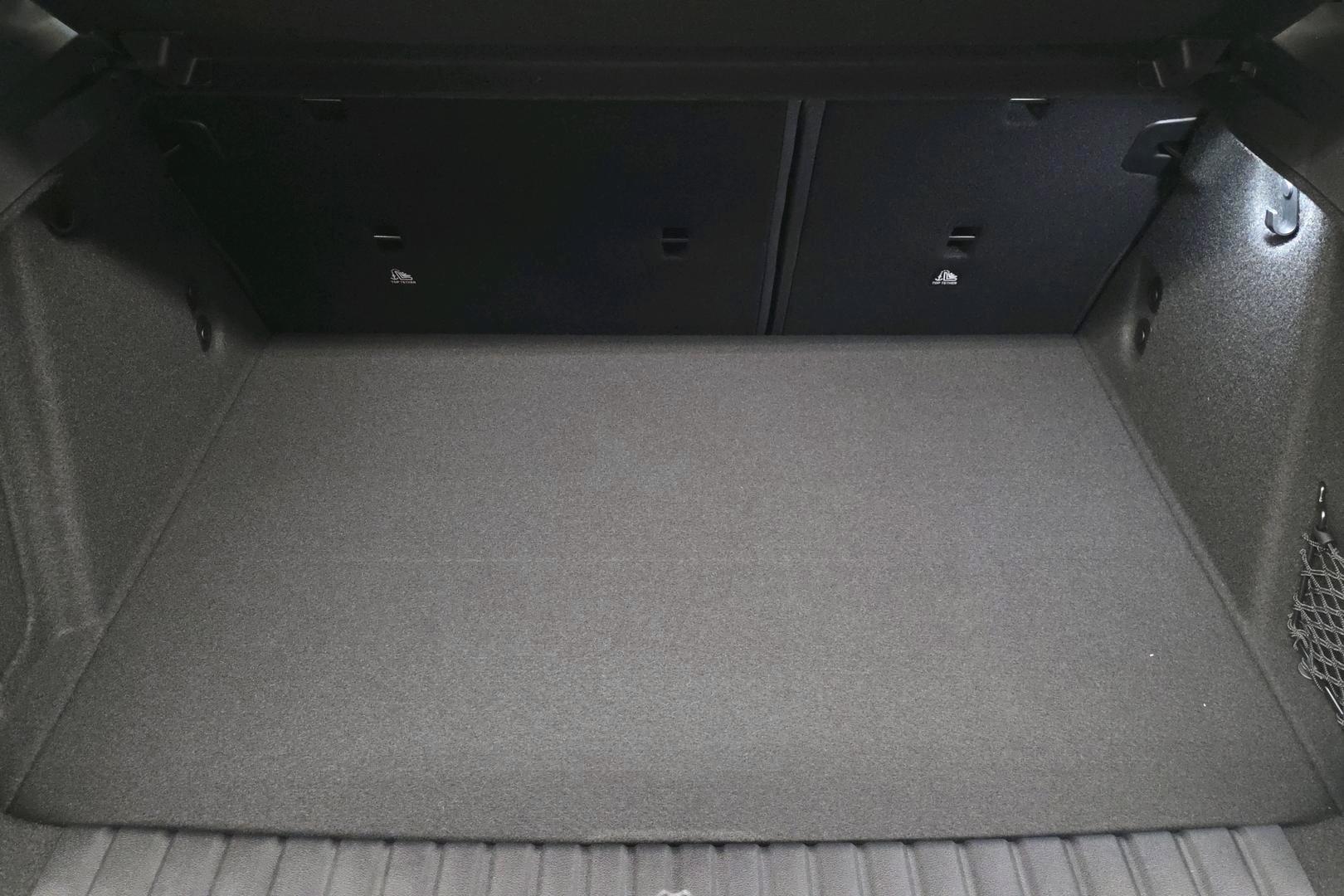 BMW 120 2027