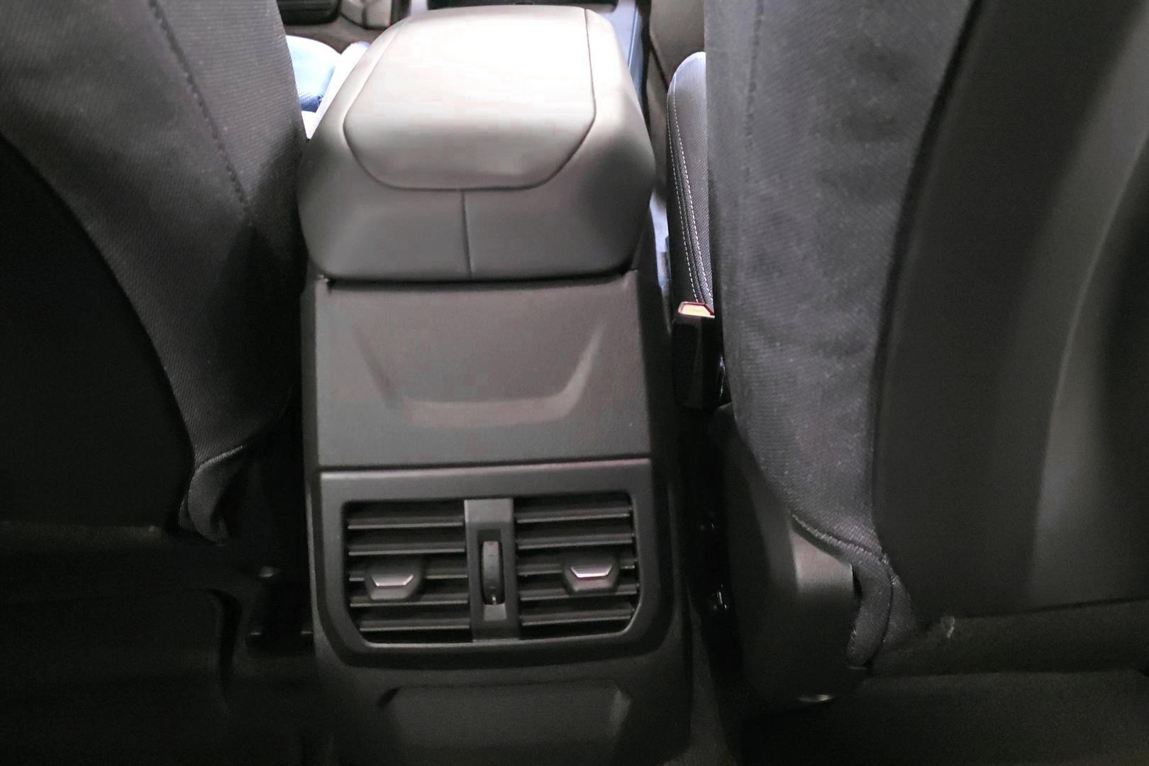 BMW 120 2027
