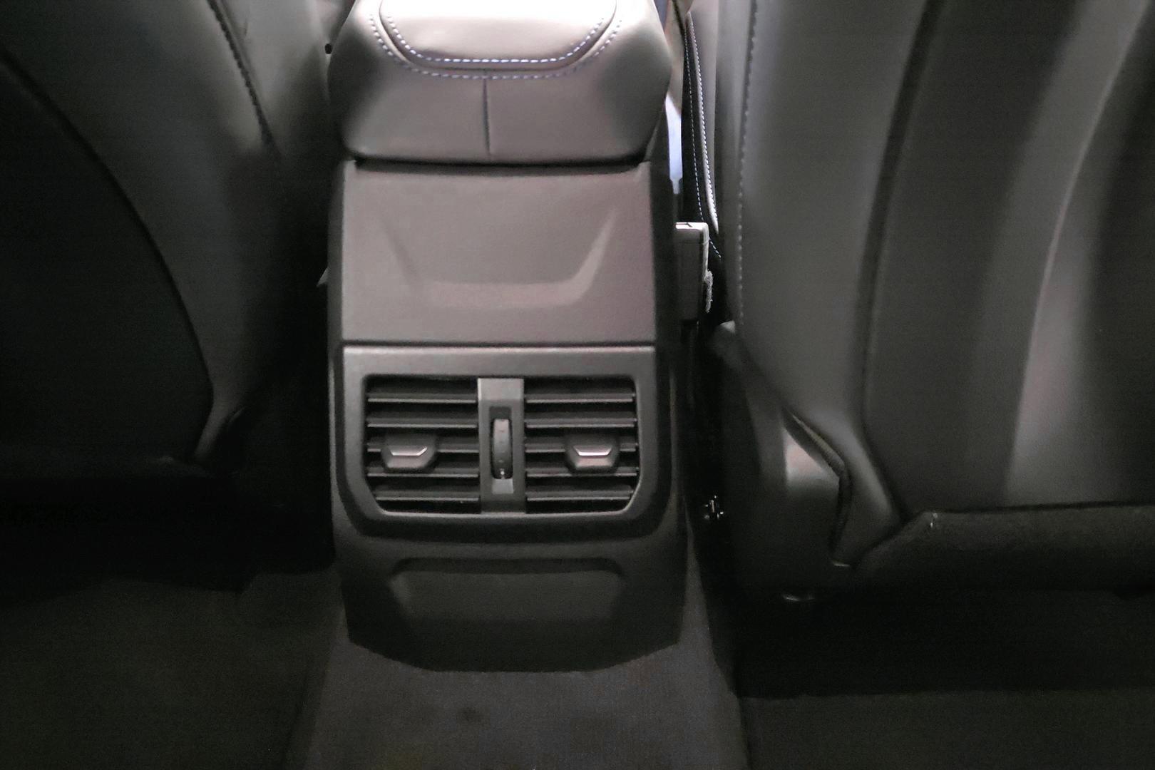 BMW 120 2027
