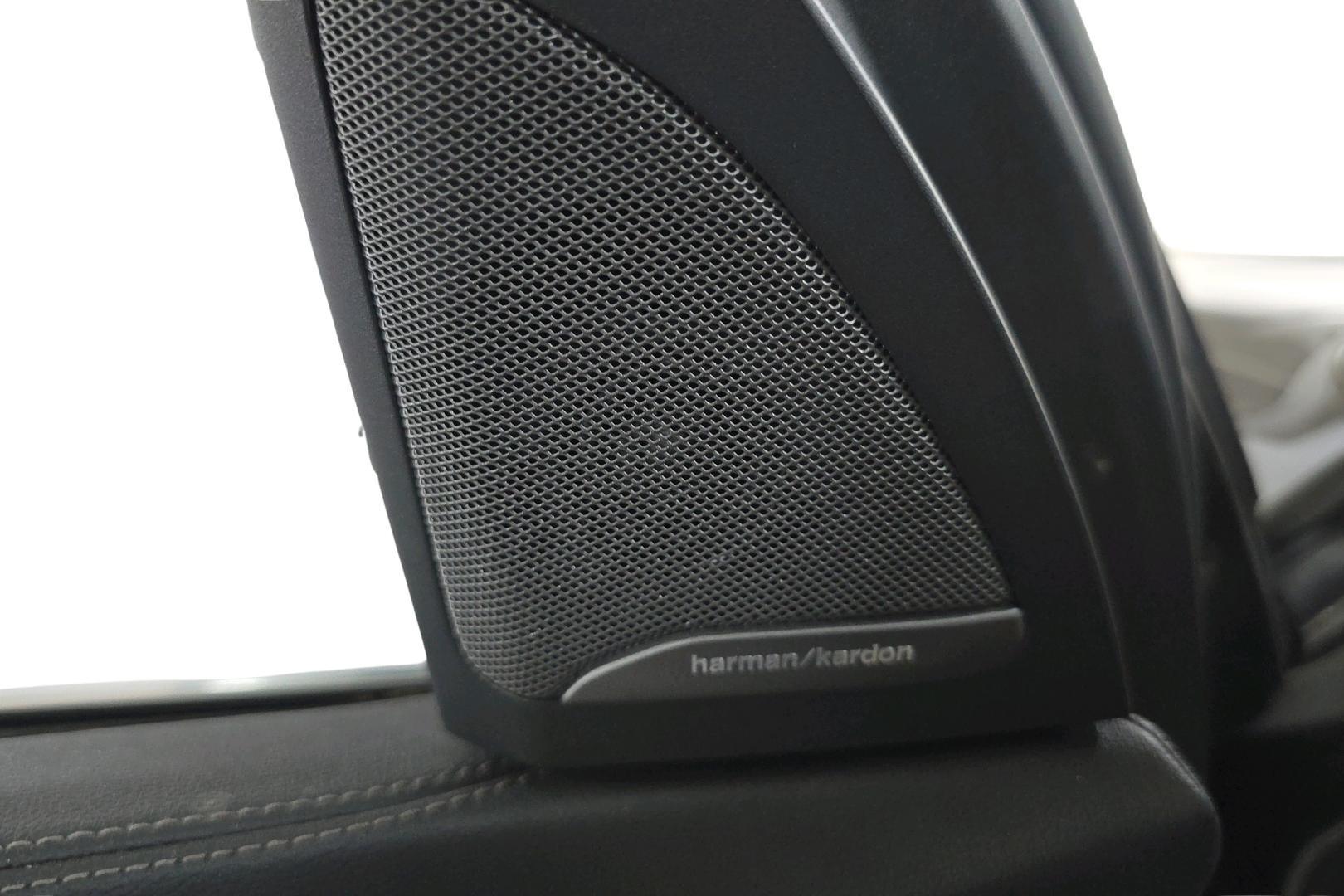 BMW X5 2020