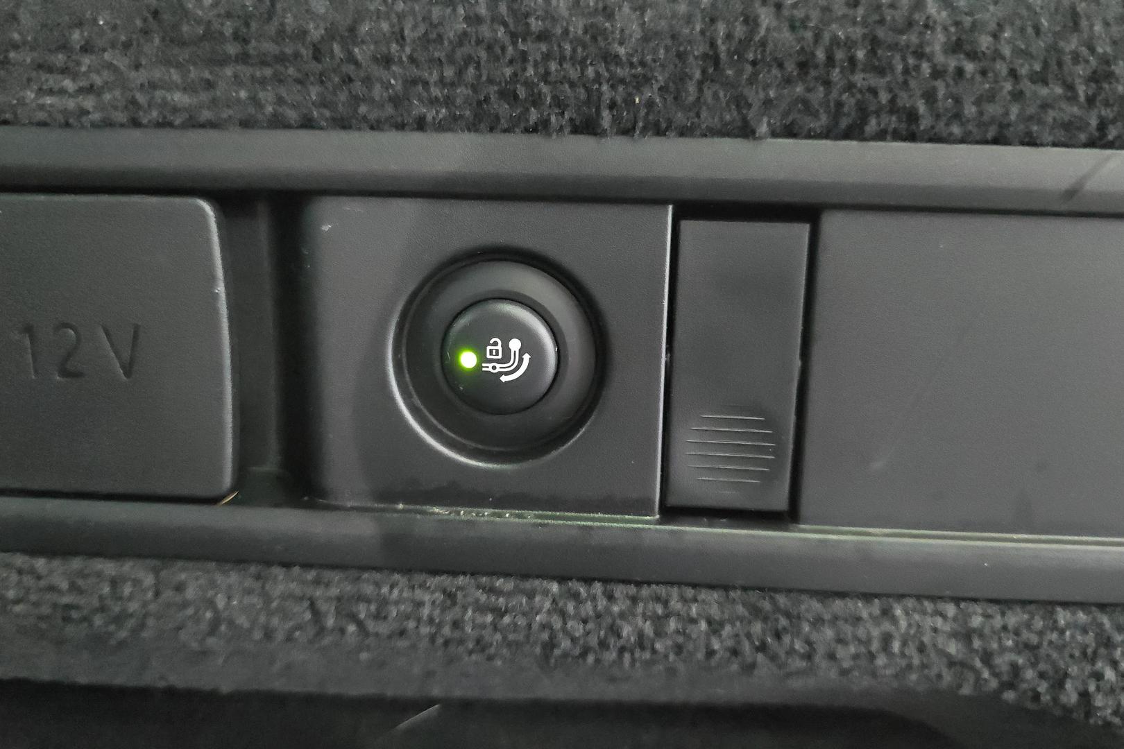BMW X5 2024