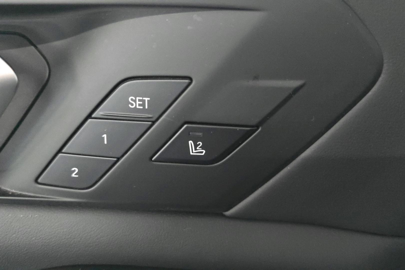 BMW X5 2024