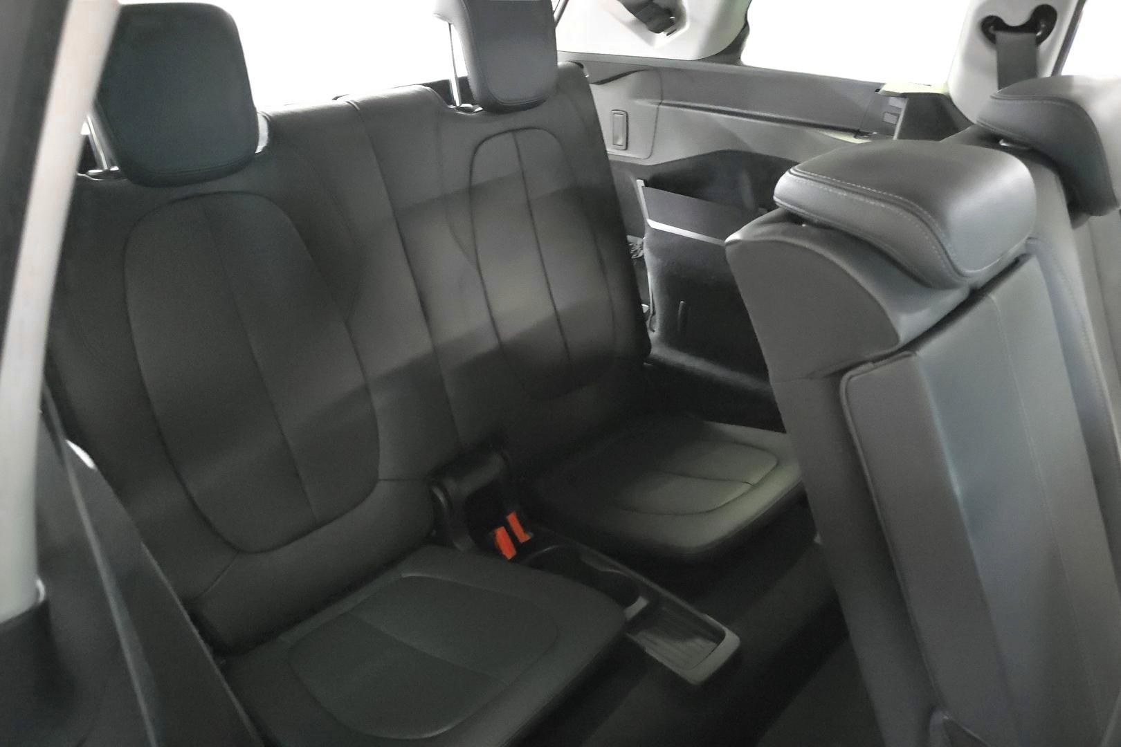 BMW 220 2016