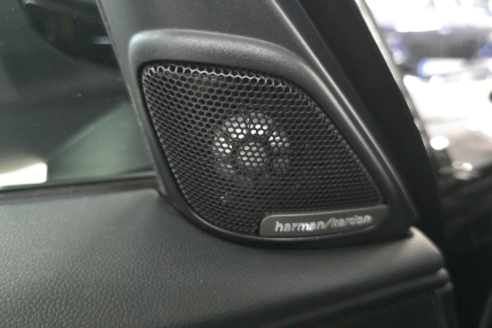 MINI Countryman 2019
