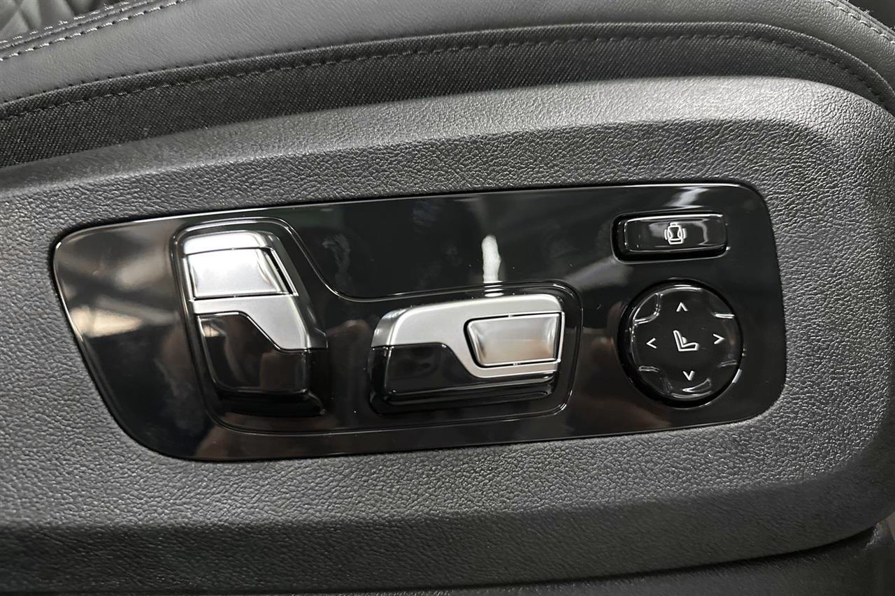 BMW X5 2026