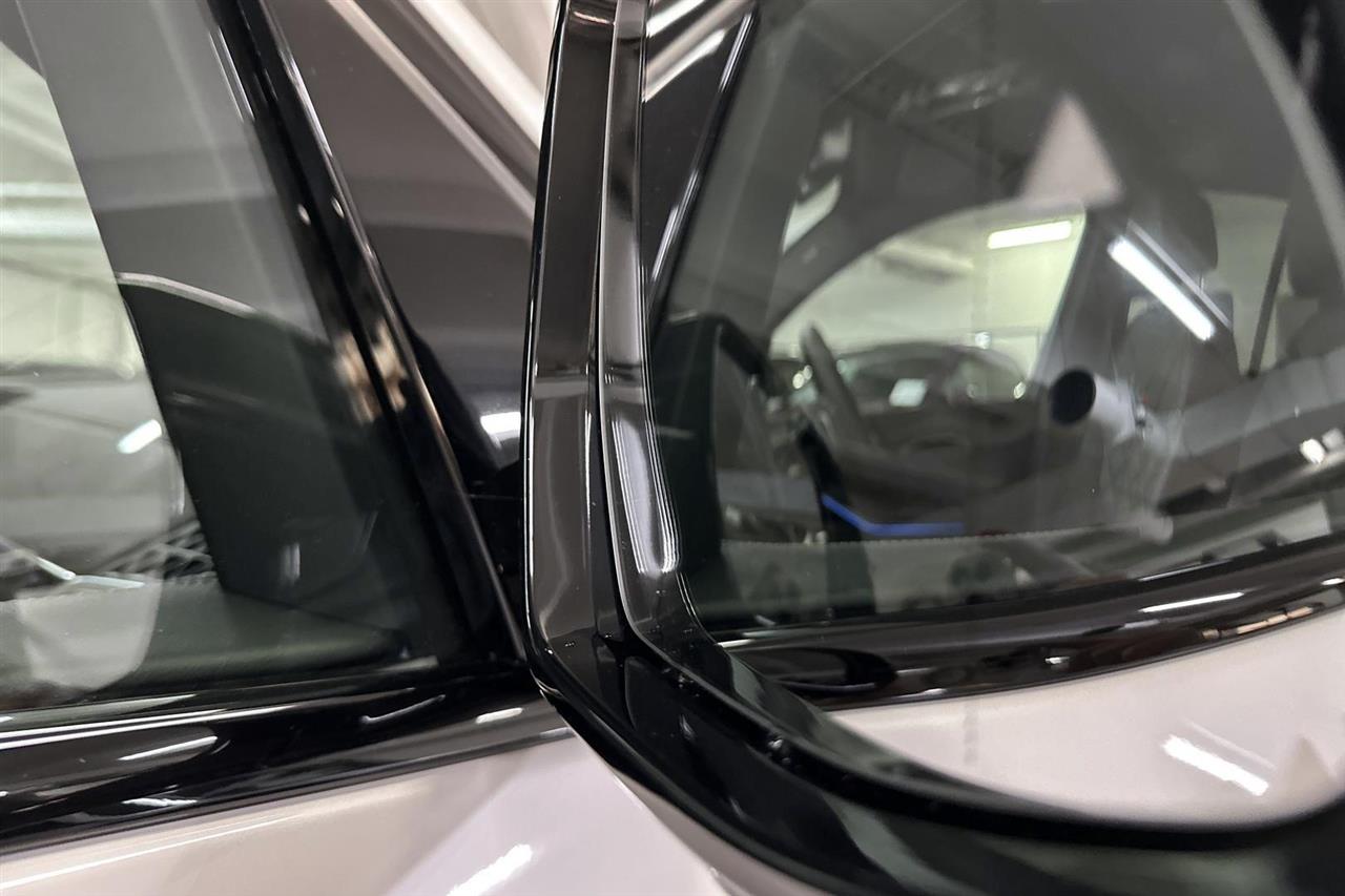 BMW X5 2026
