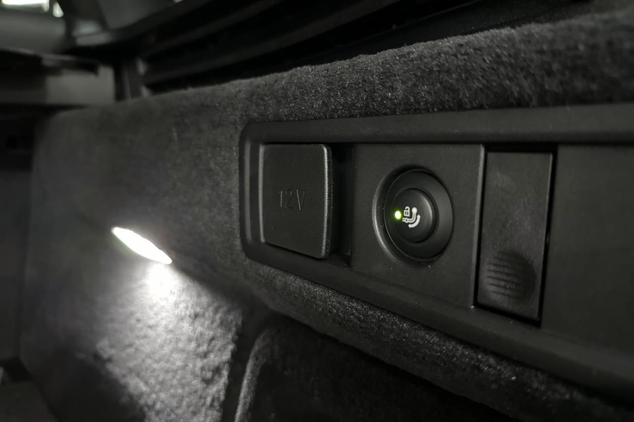 BMW X5 2026