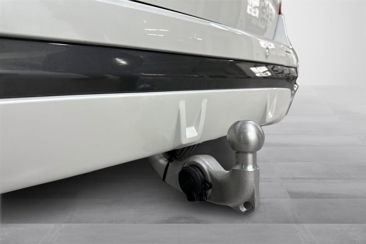 BMW X5 2026