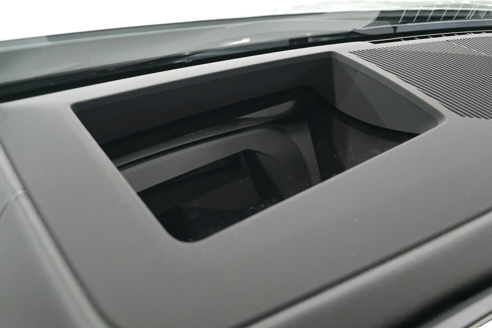 BMW 530 2025