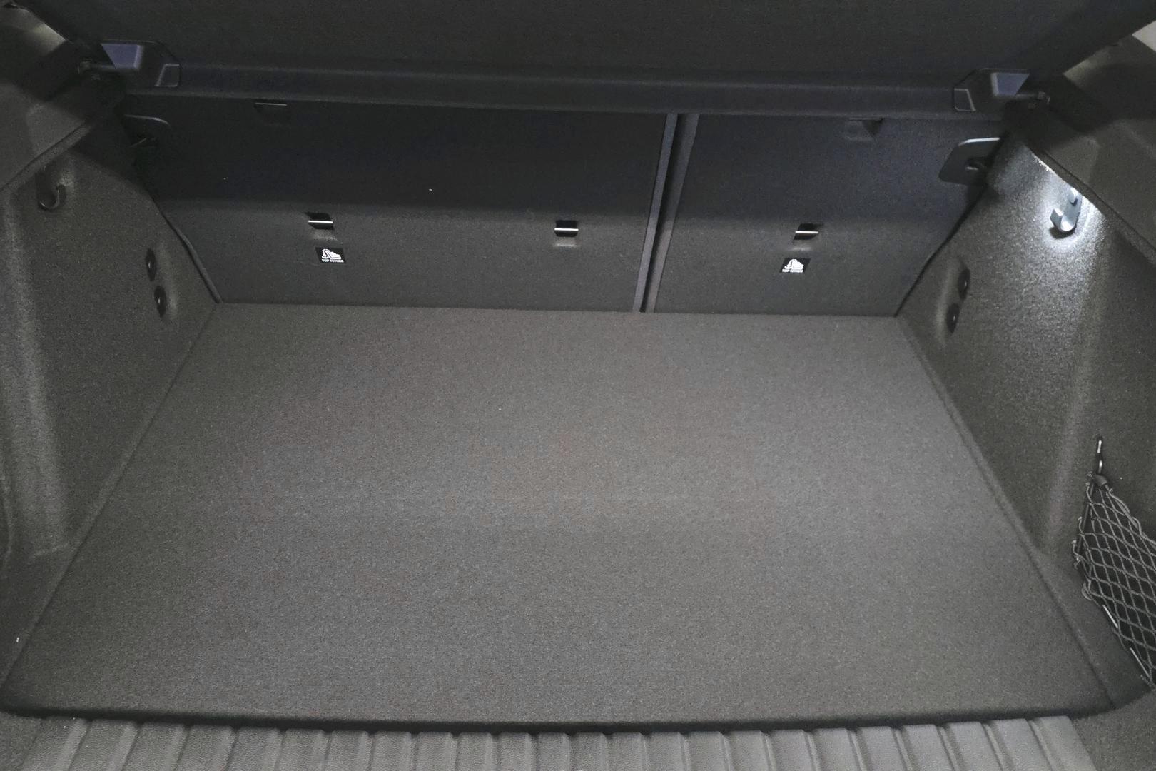 BMW 120 2027