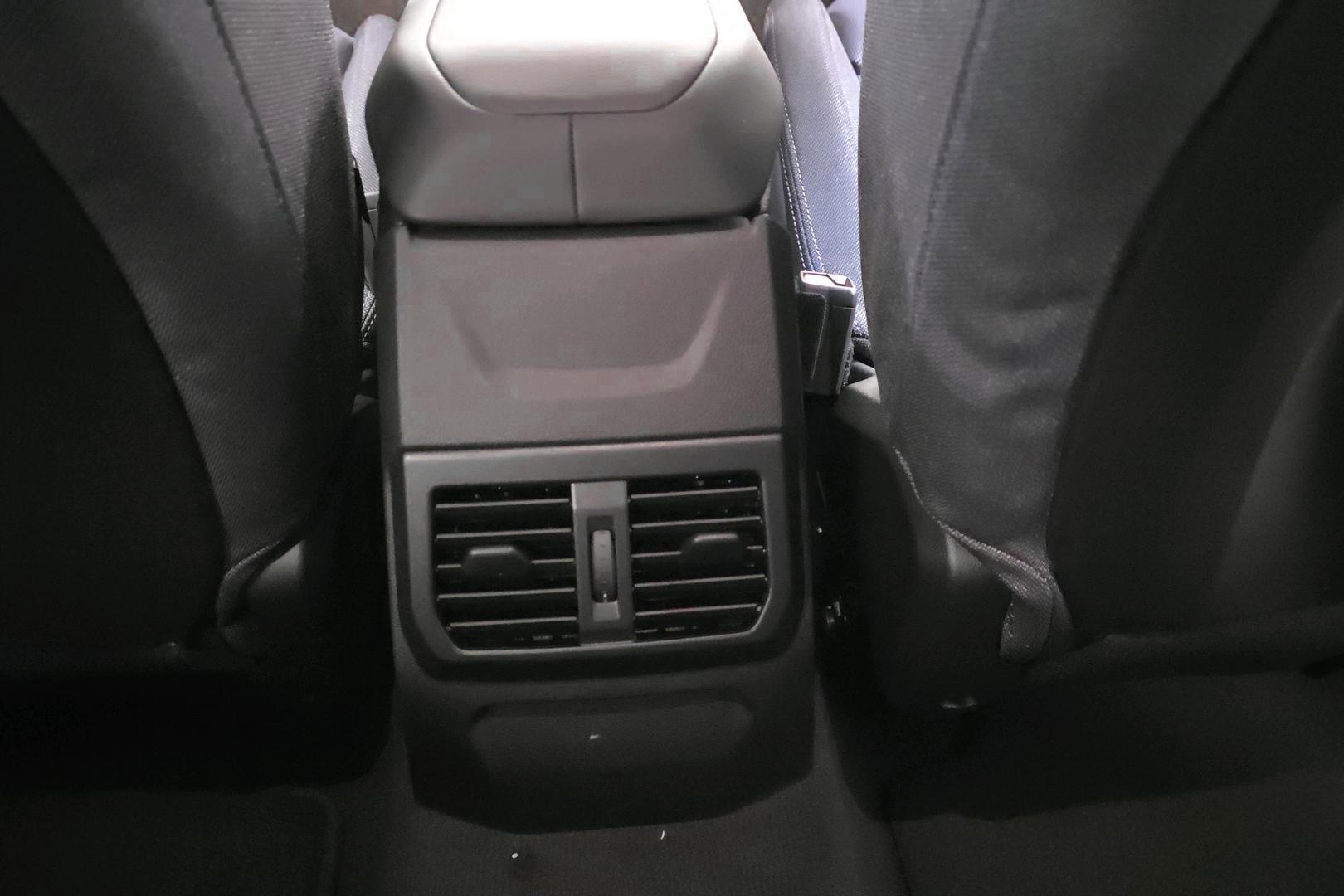 BMW 120 2027