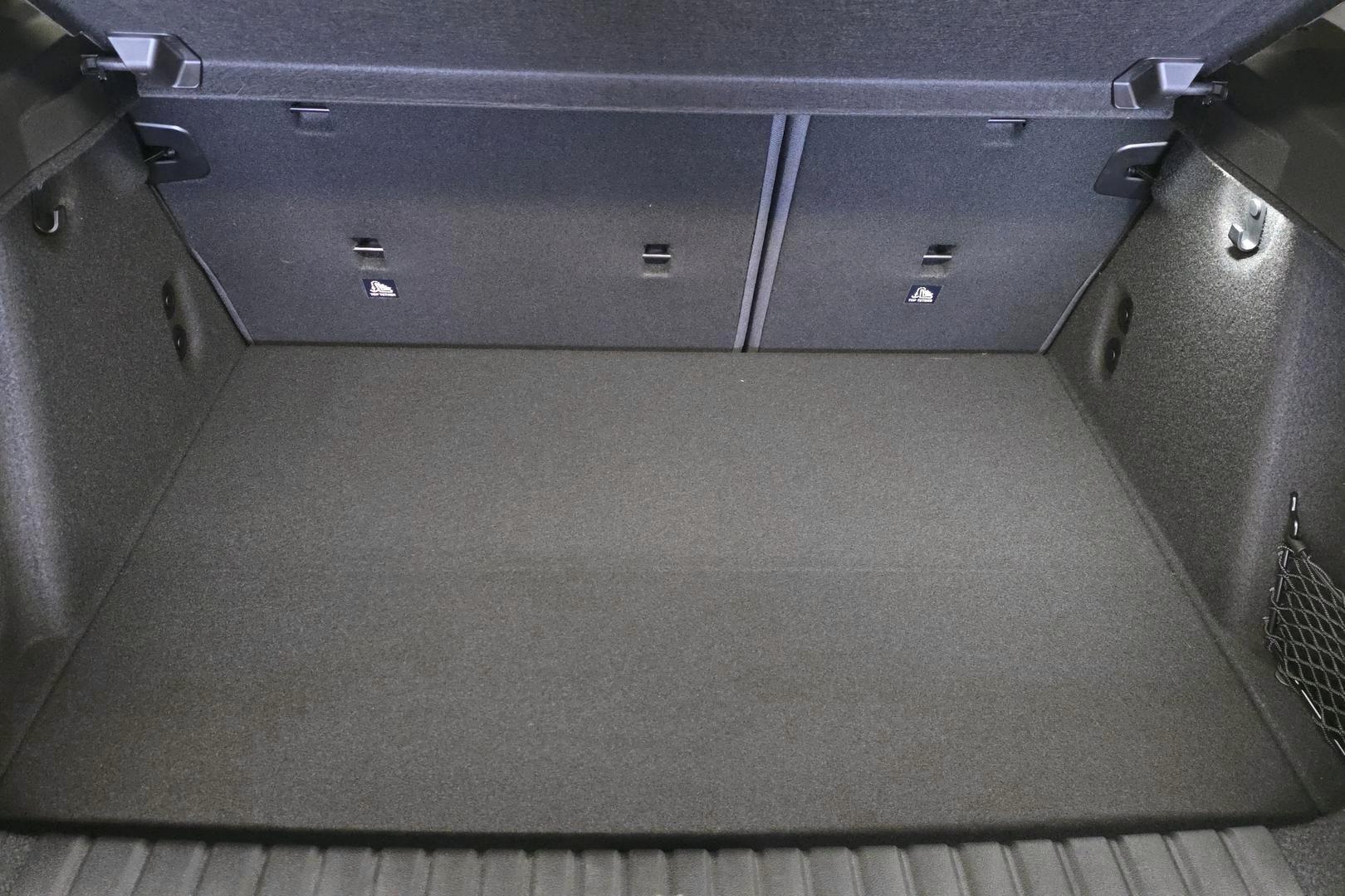 BMW 120 2027