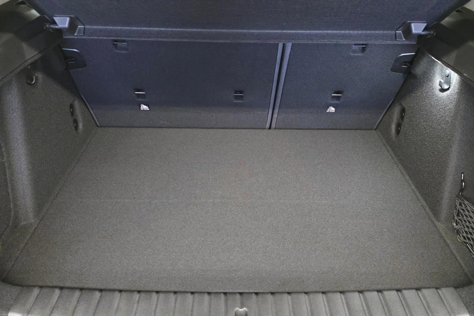 BMW 120 2026