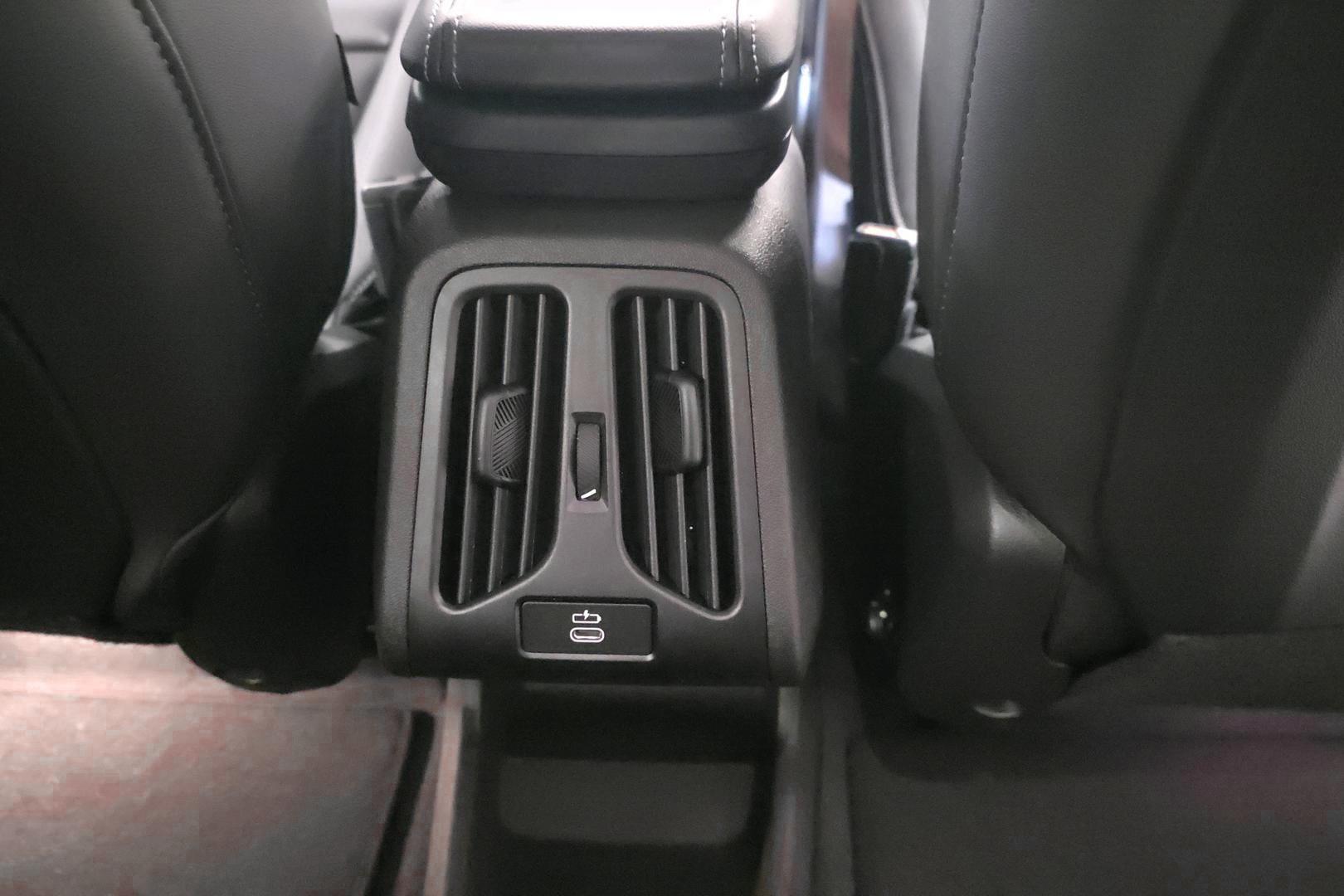 BMW X1 2026