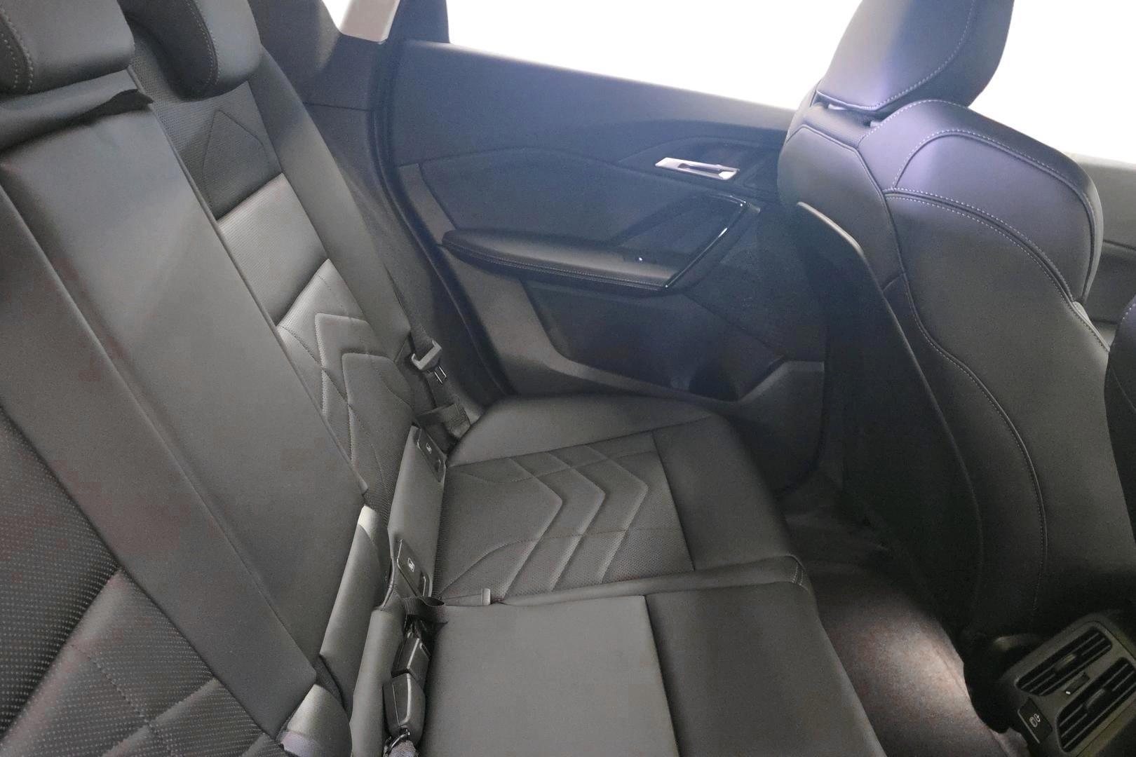 BMW X1 2026