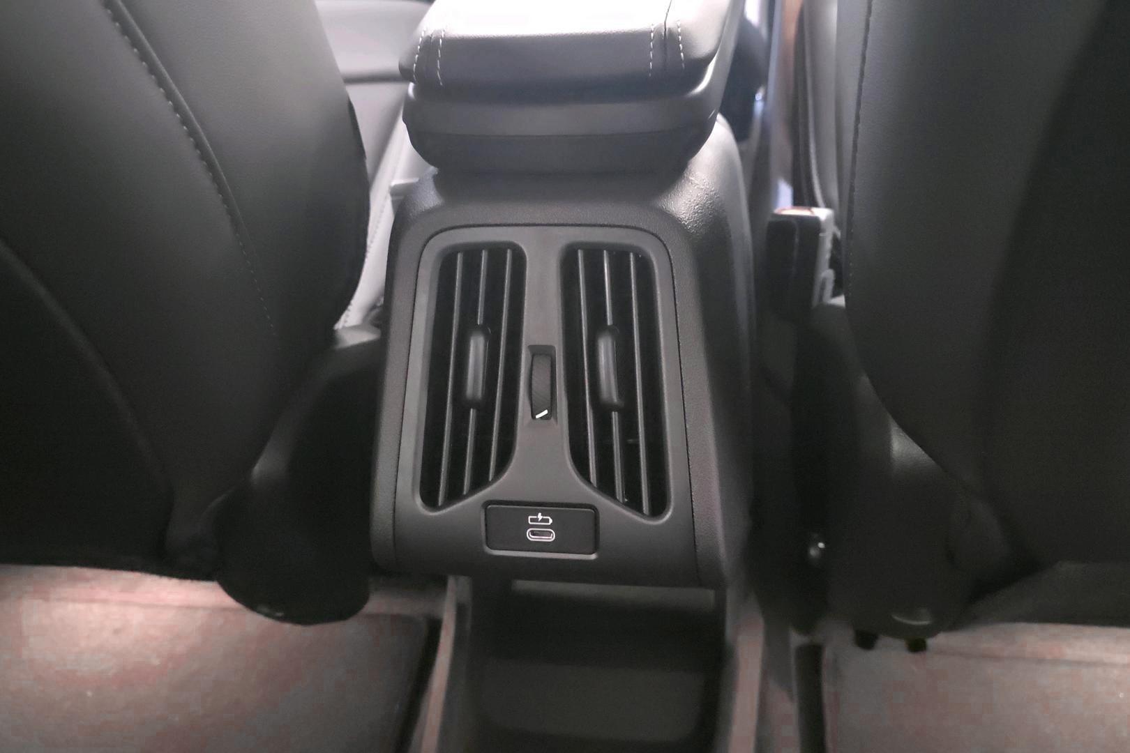 BMW X1 2026