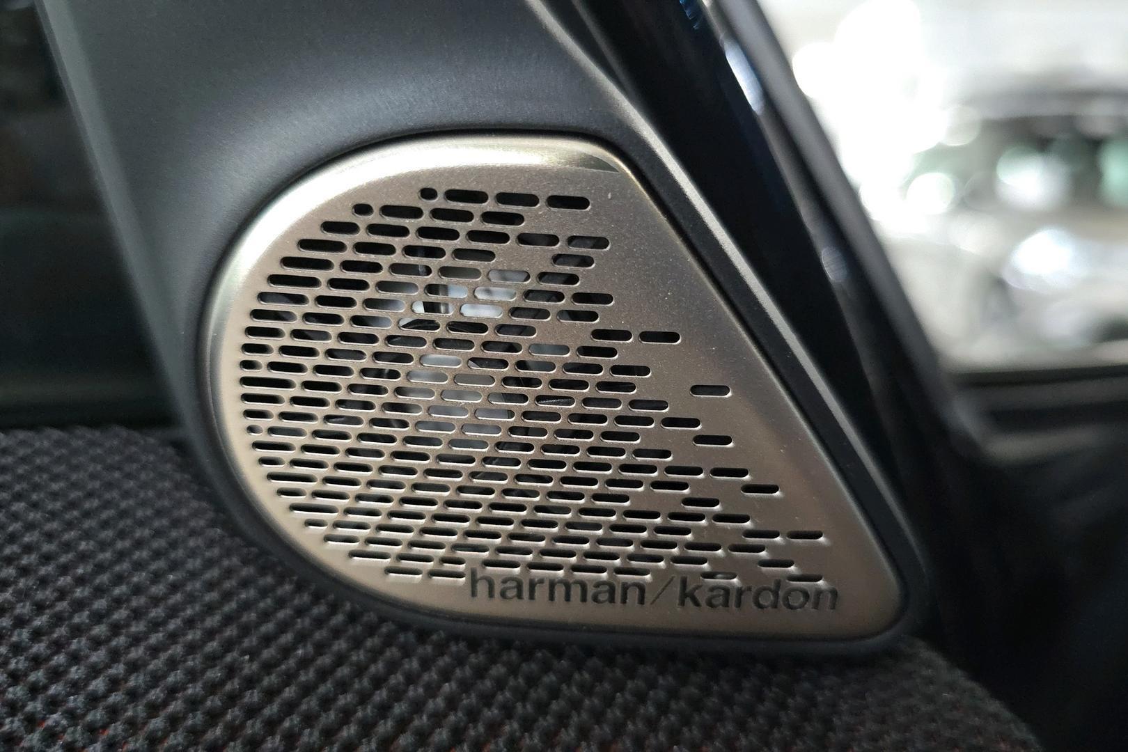 Mini Countryman 2025